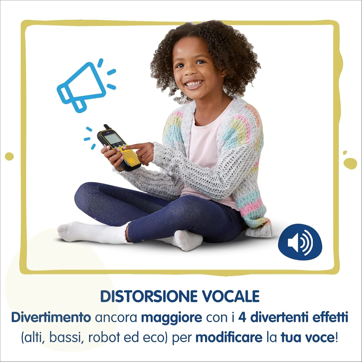 Immagine prodotto 3