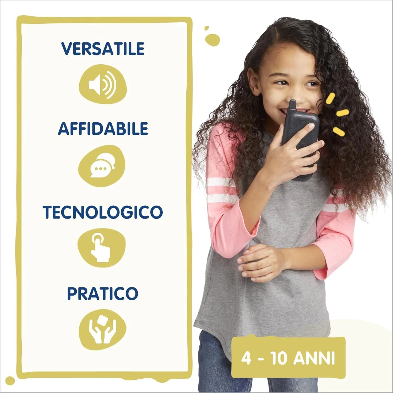 Immagine prodotto 4