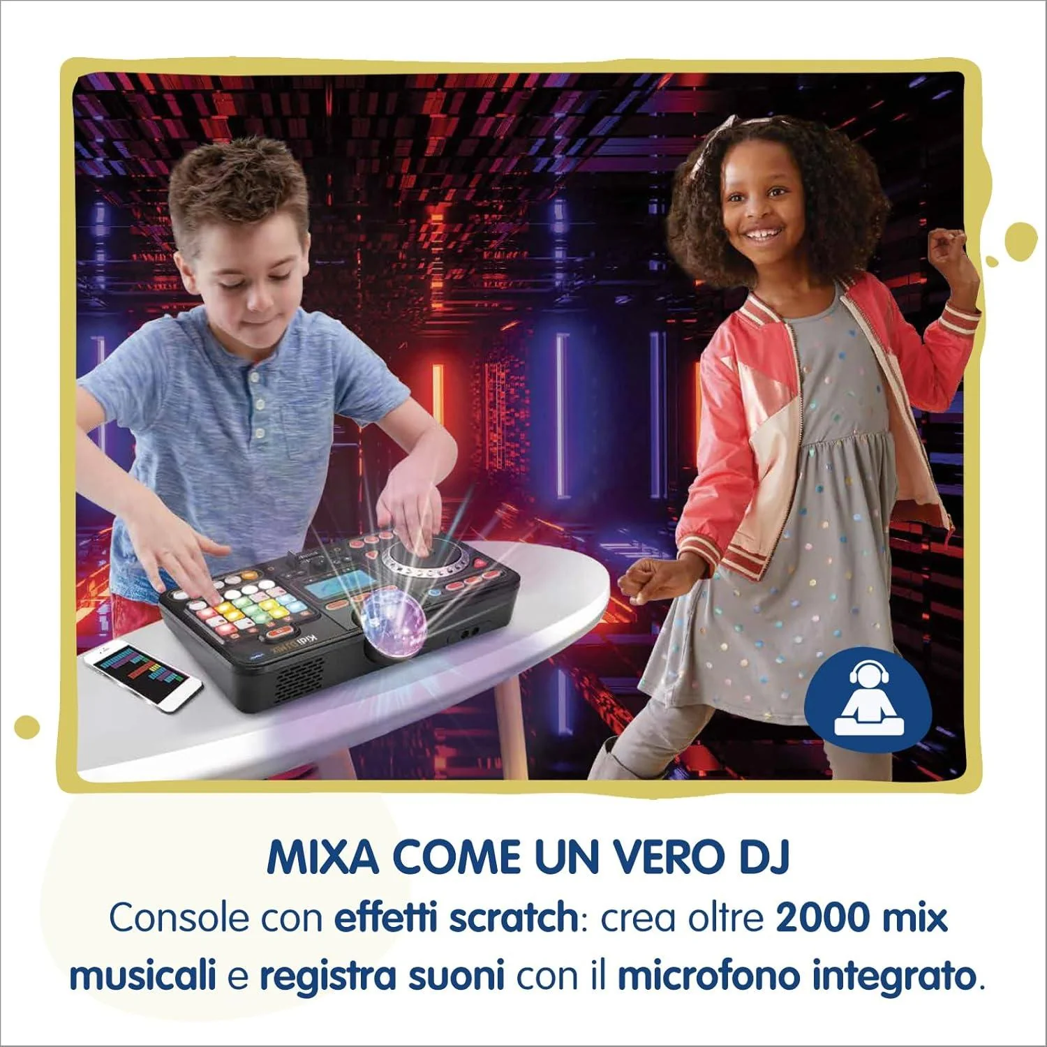 Immagine prodotto 3