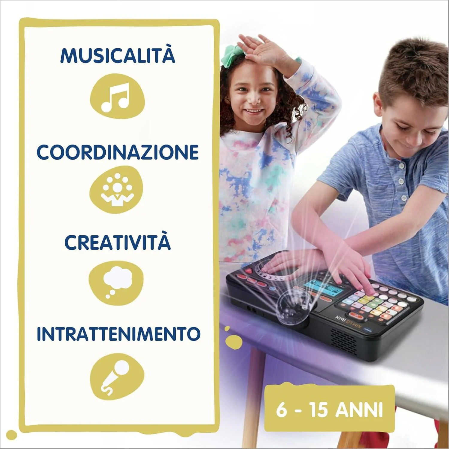 Immagine prodotto 5