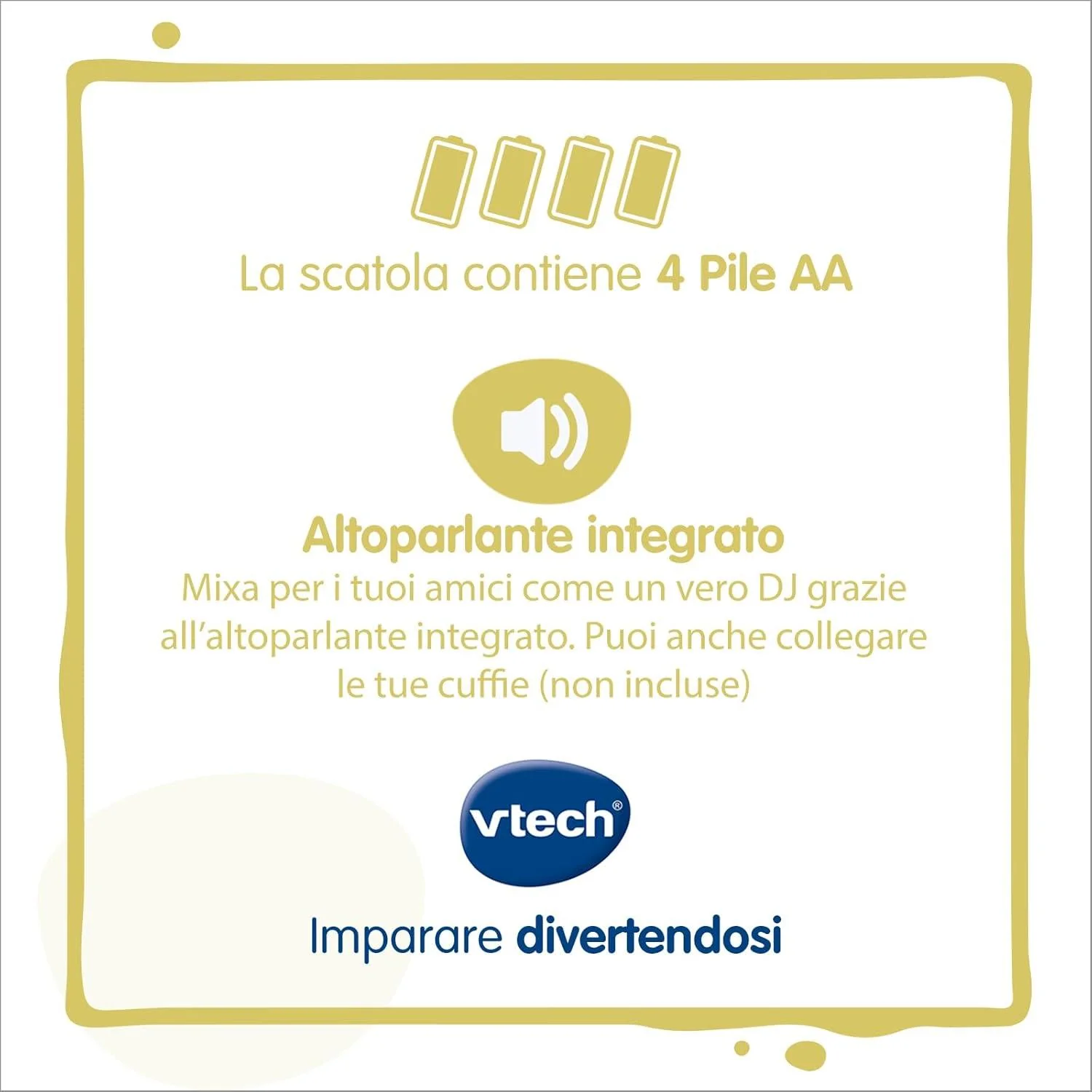 Immagine prodotto 6