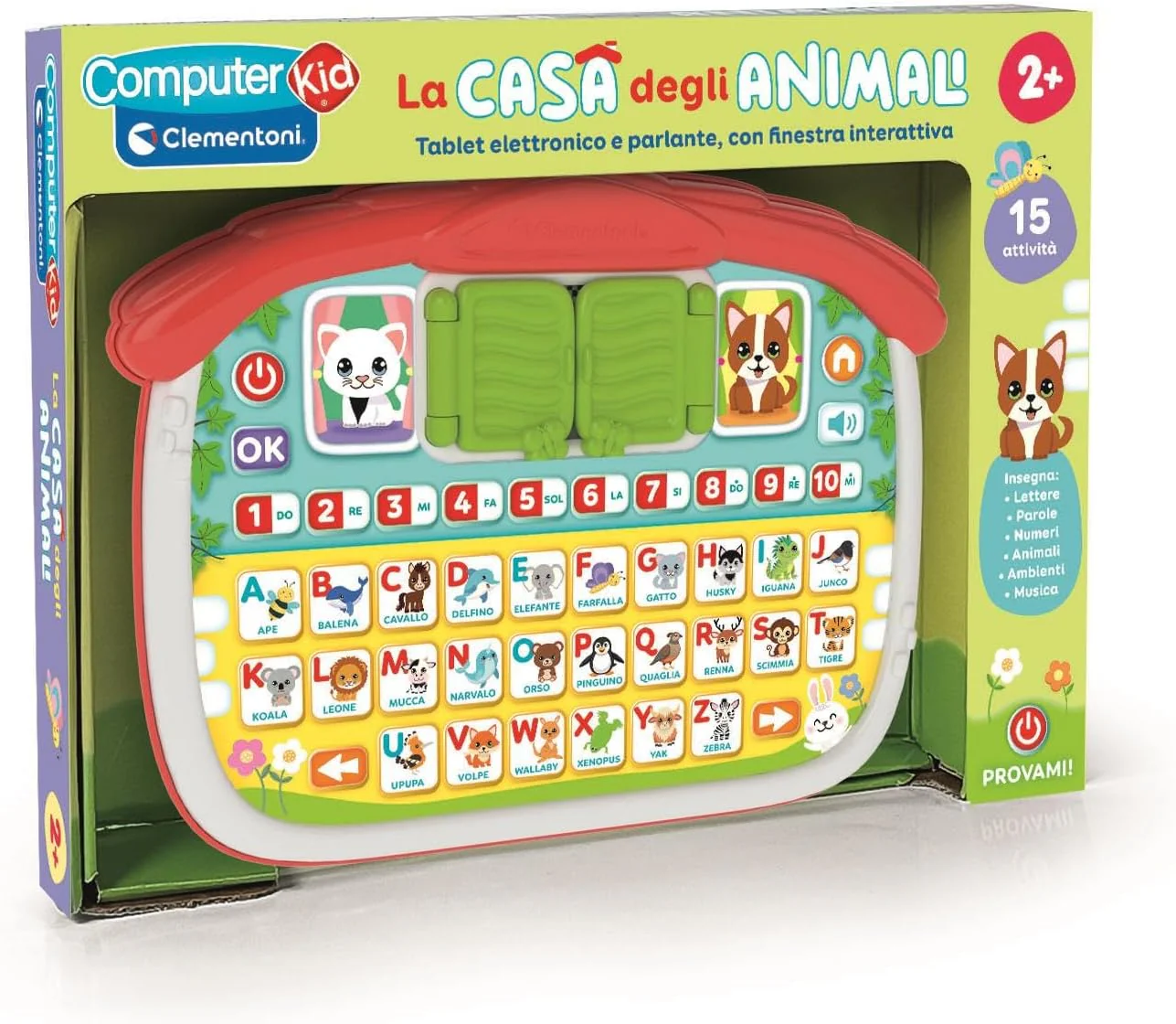 Miniatura 1