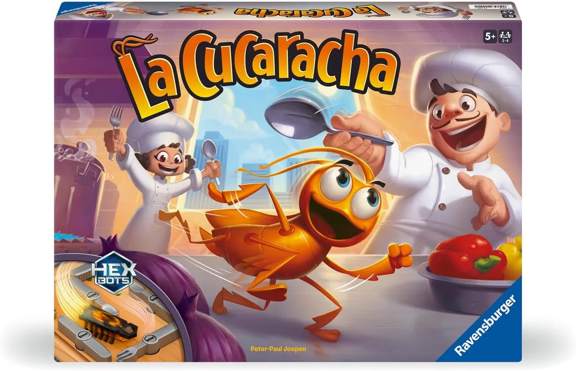 Miniatura 1