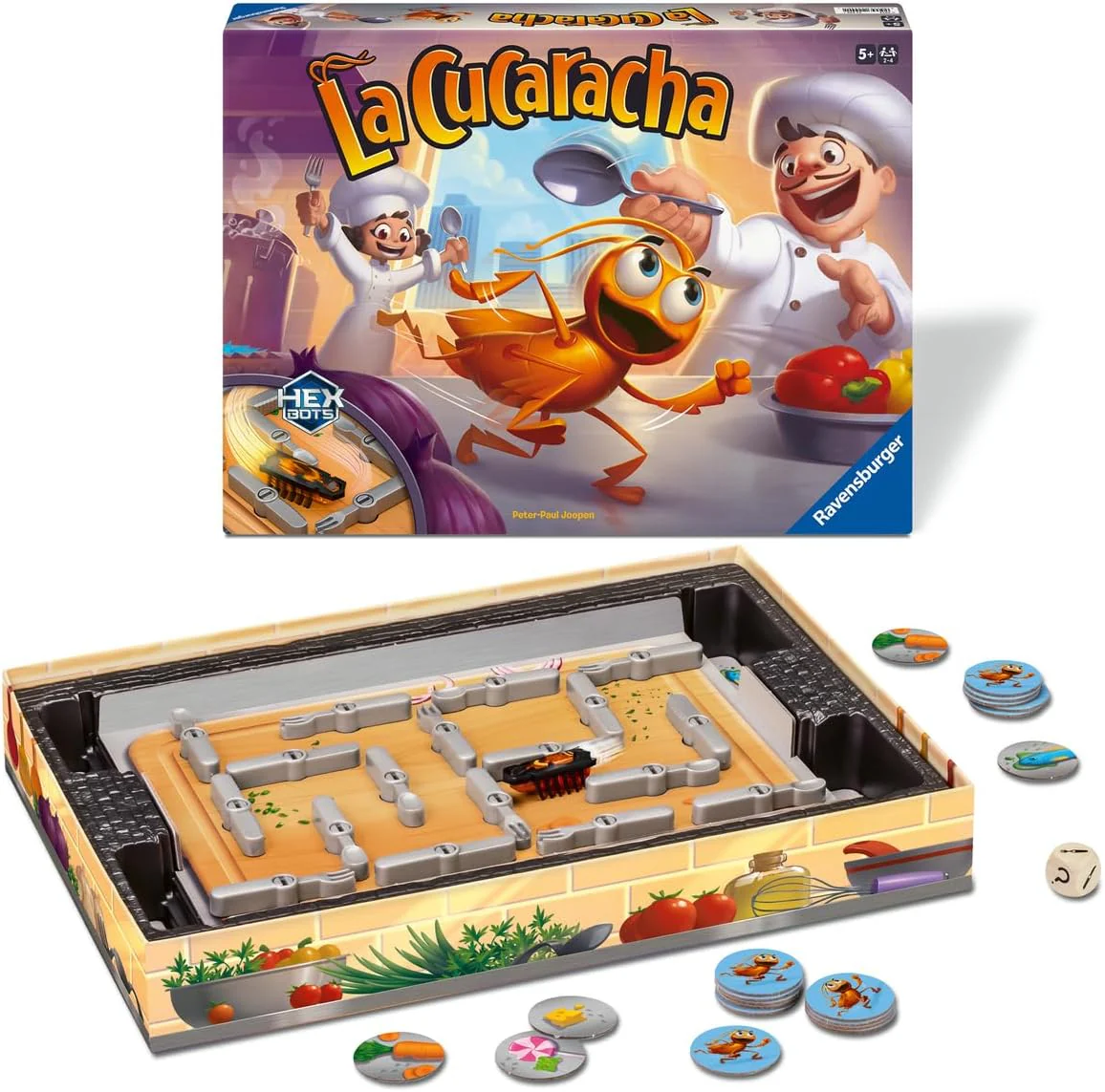 Miniatura 2
