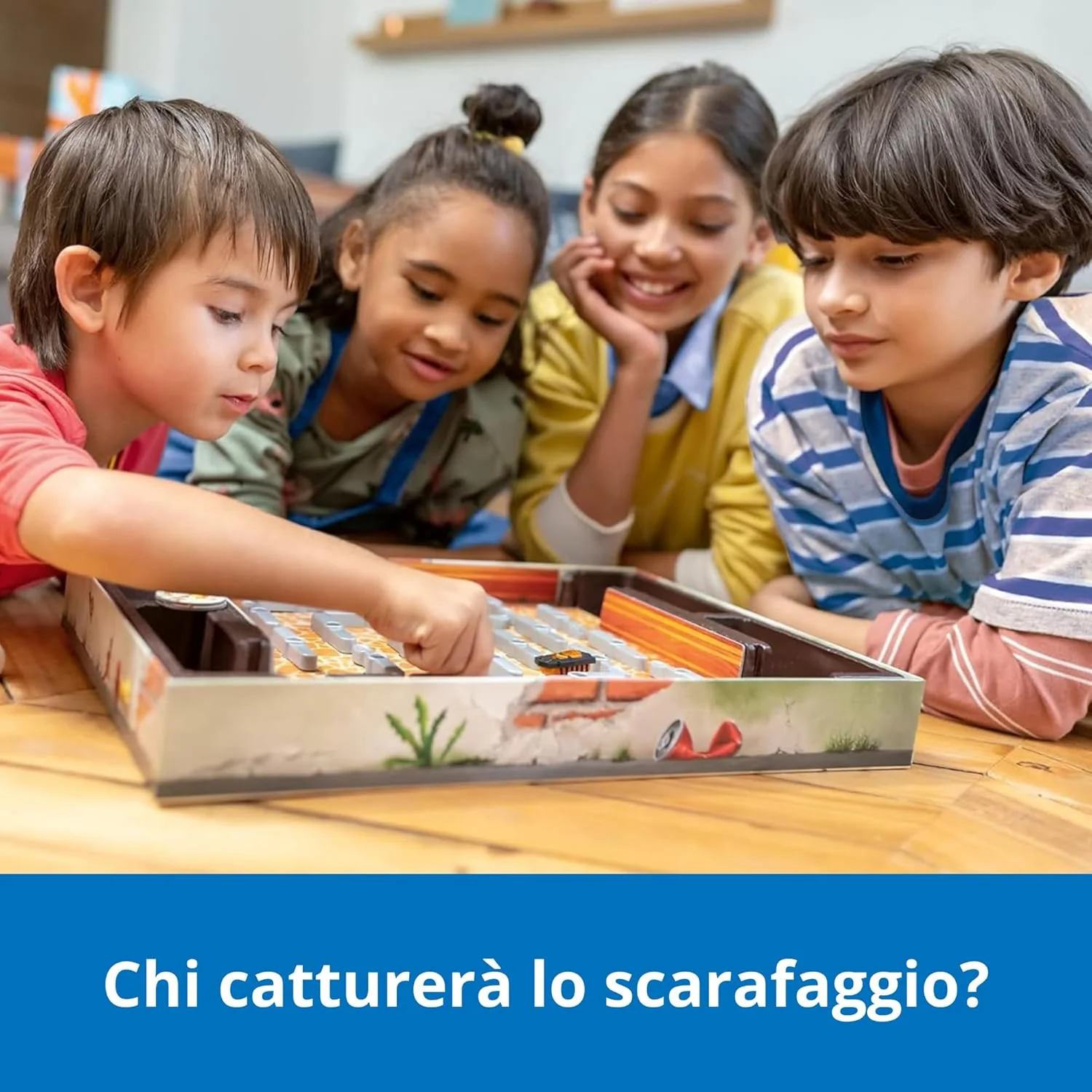 Immagine prodotto 3