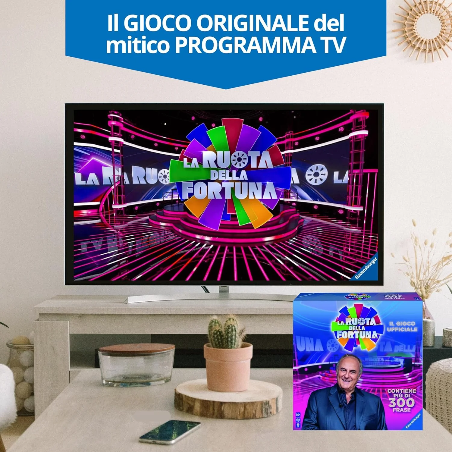 Immagine prodotto 3