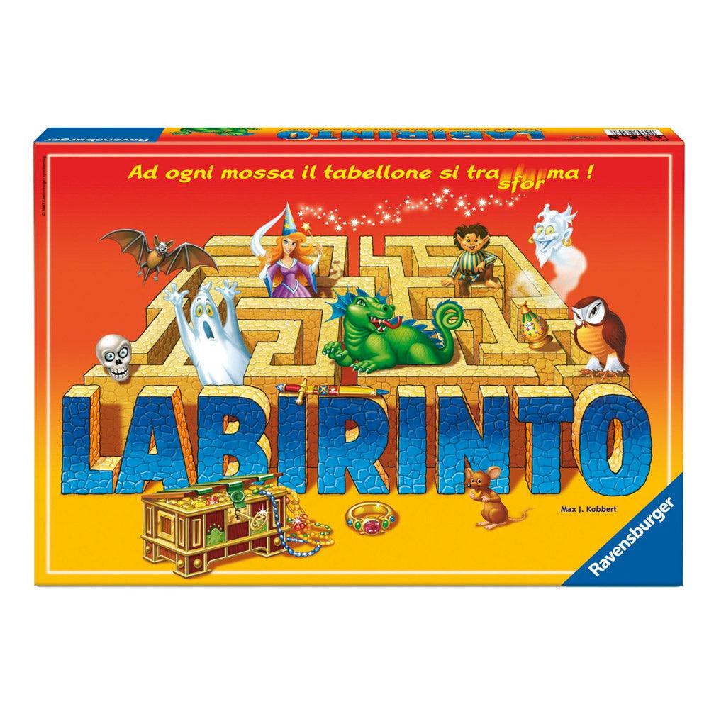 Miniatura 1