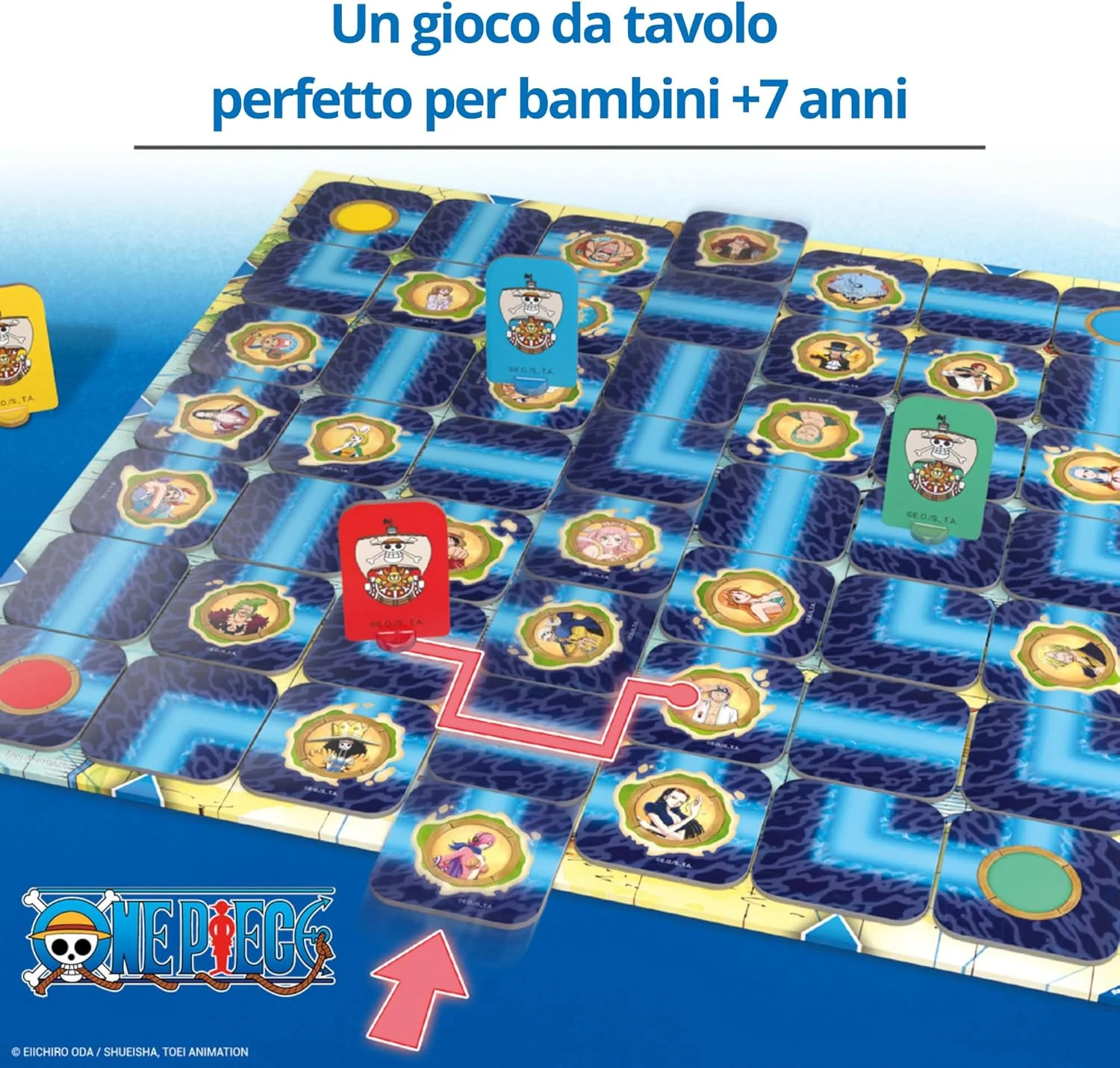 Immagine prodotto 4