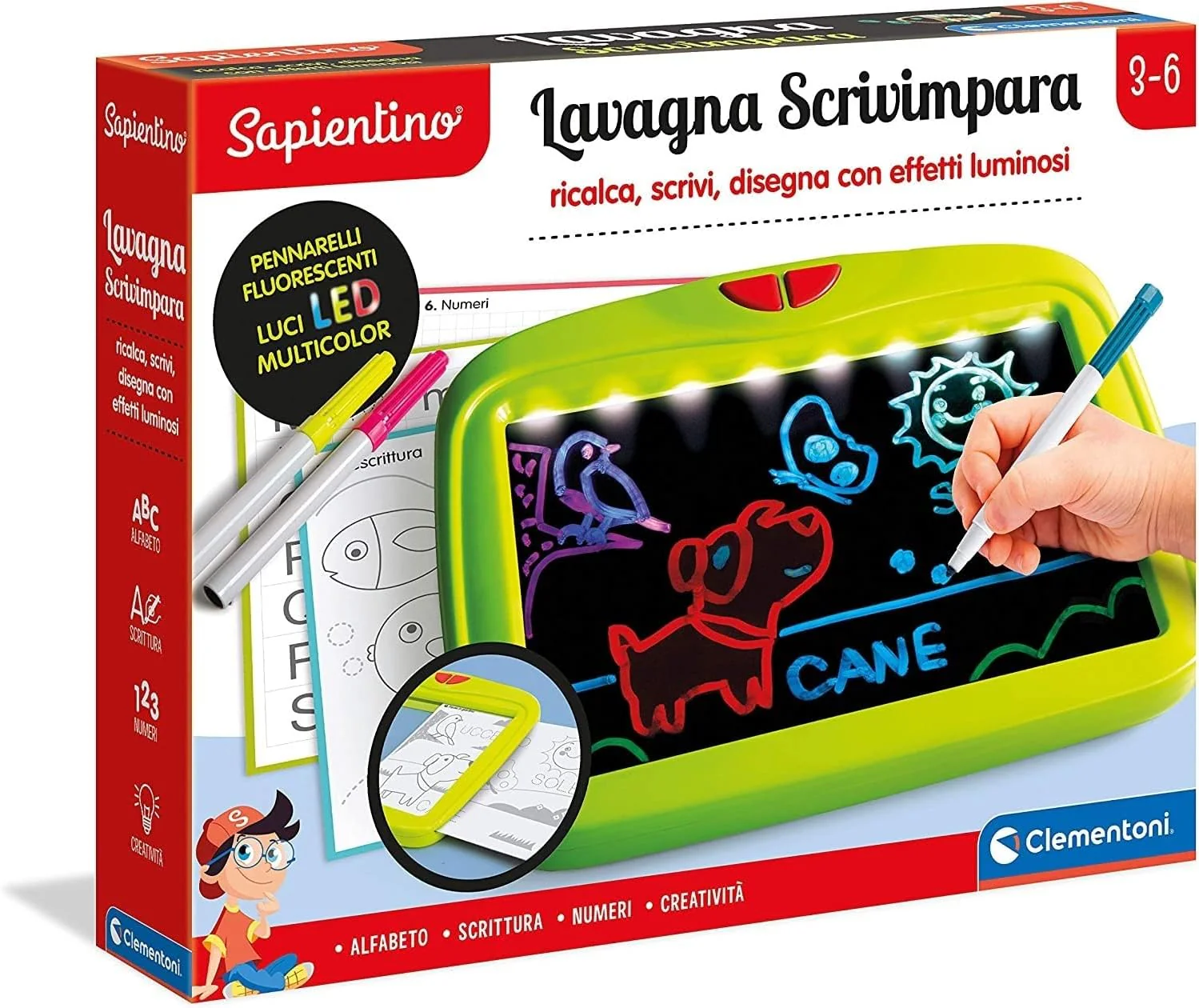 Miniatura 1