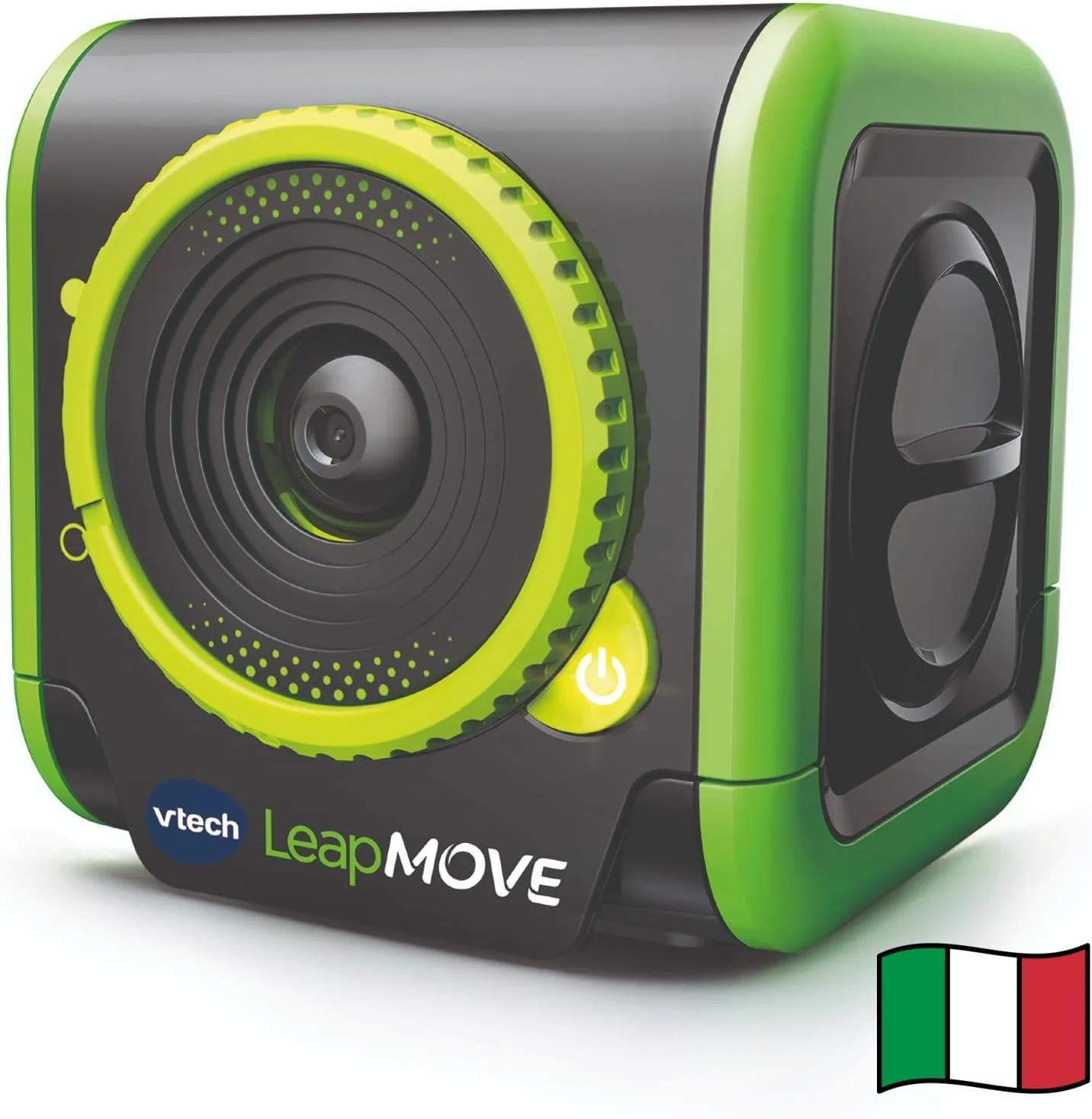 Immagine prodotto 1