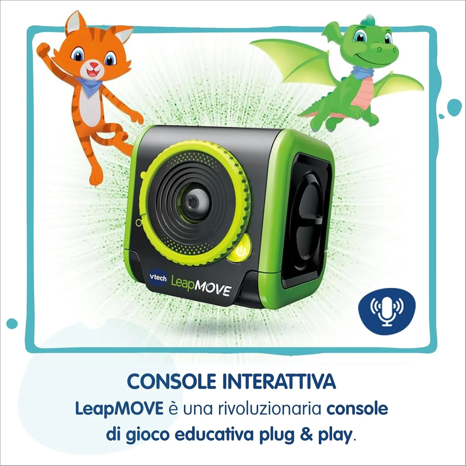 Immagine prodotto 2