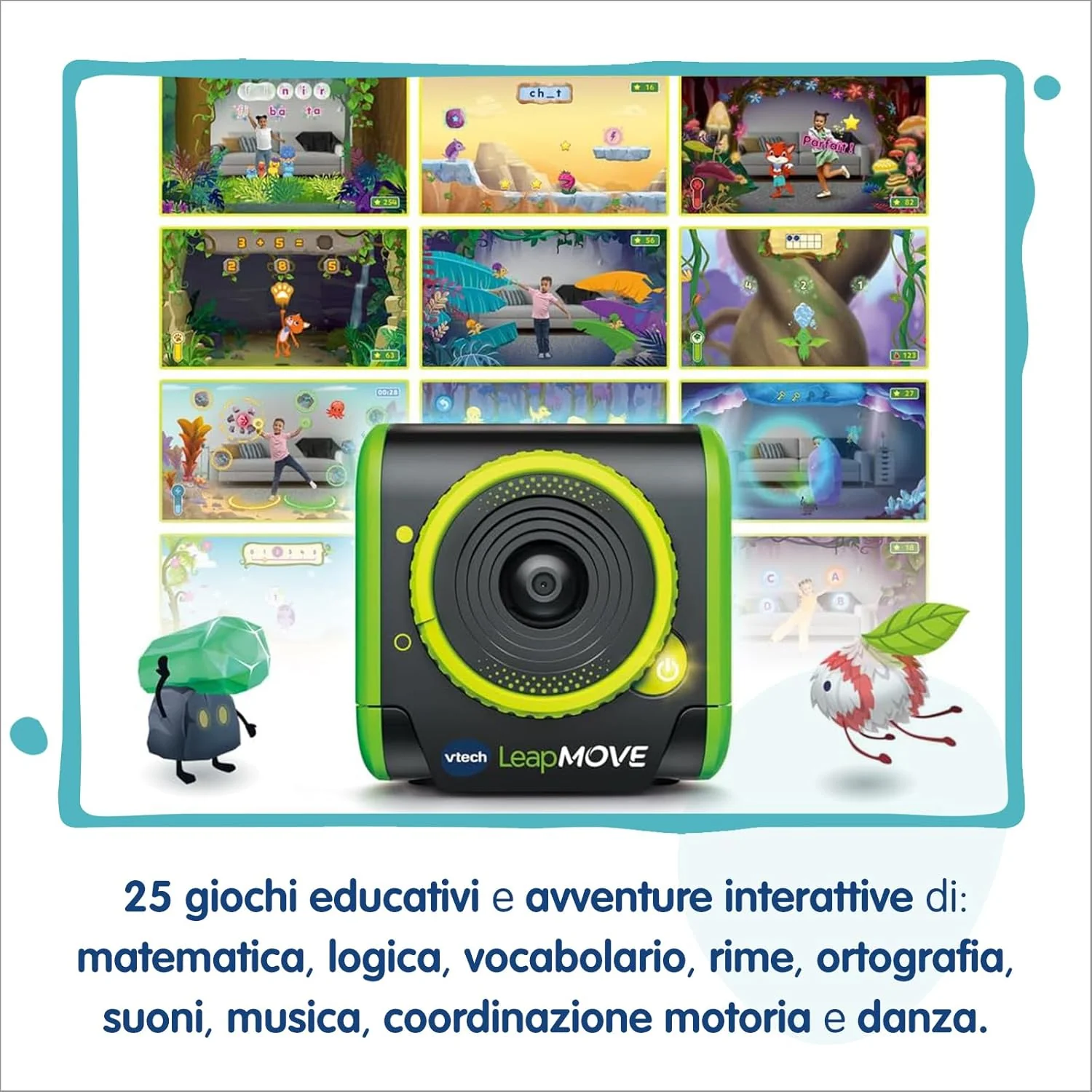 Immagine prodotto 4
