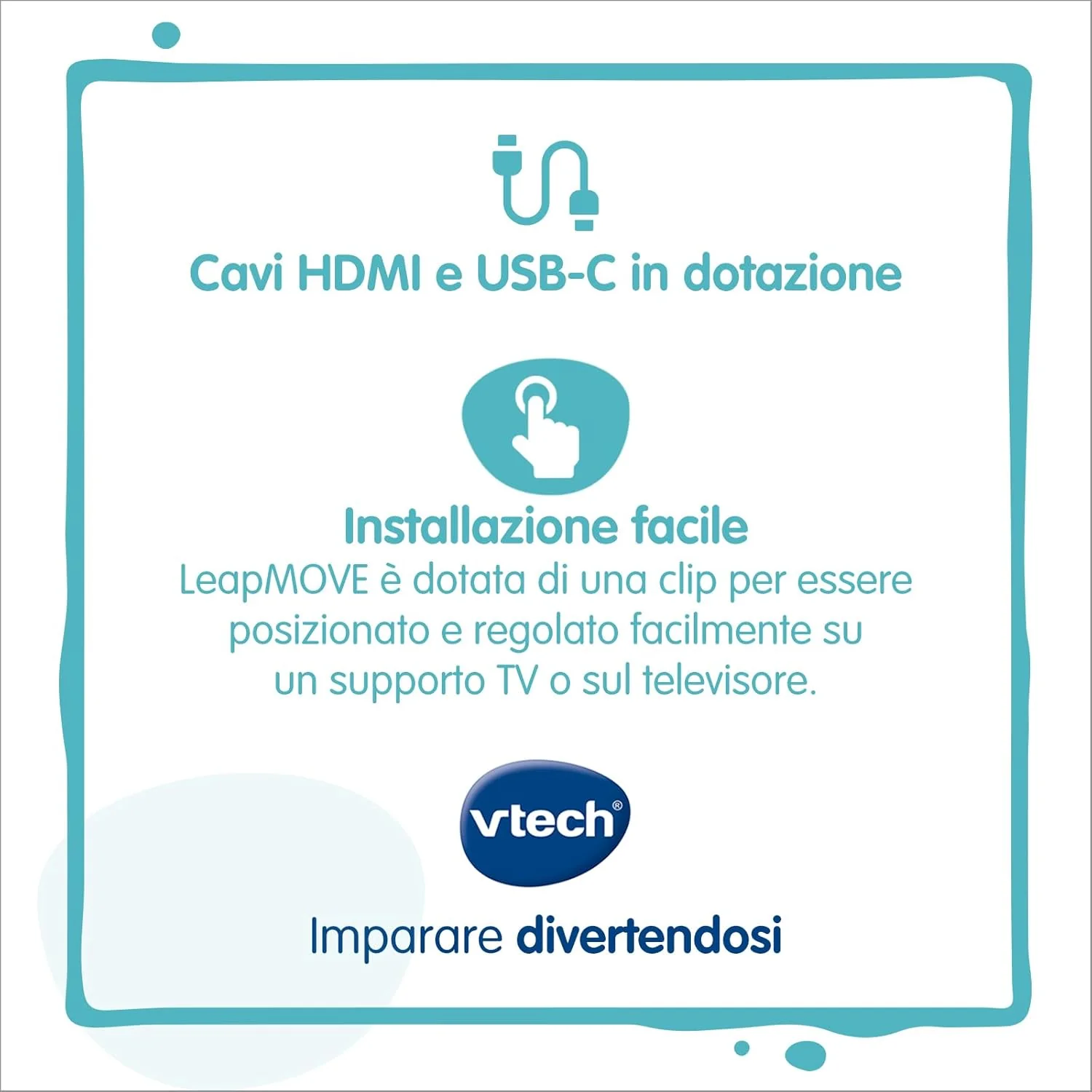 Immagine prodotto 7