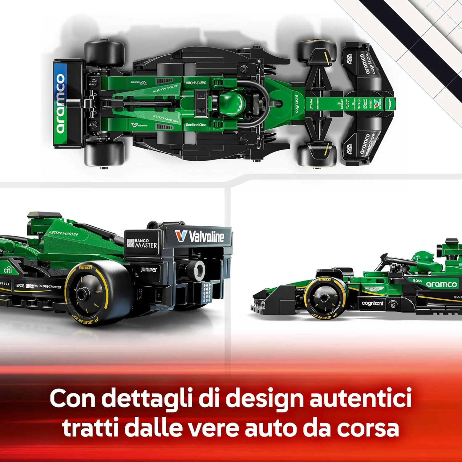 Immagine prodotto 3