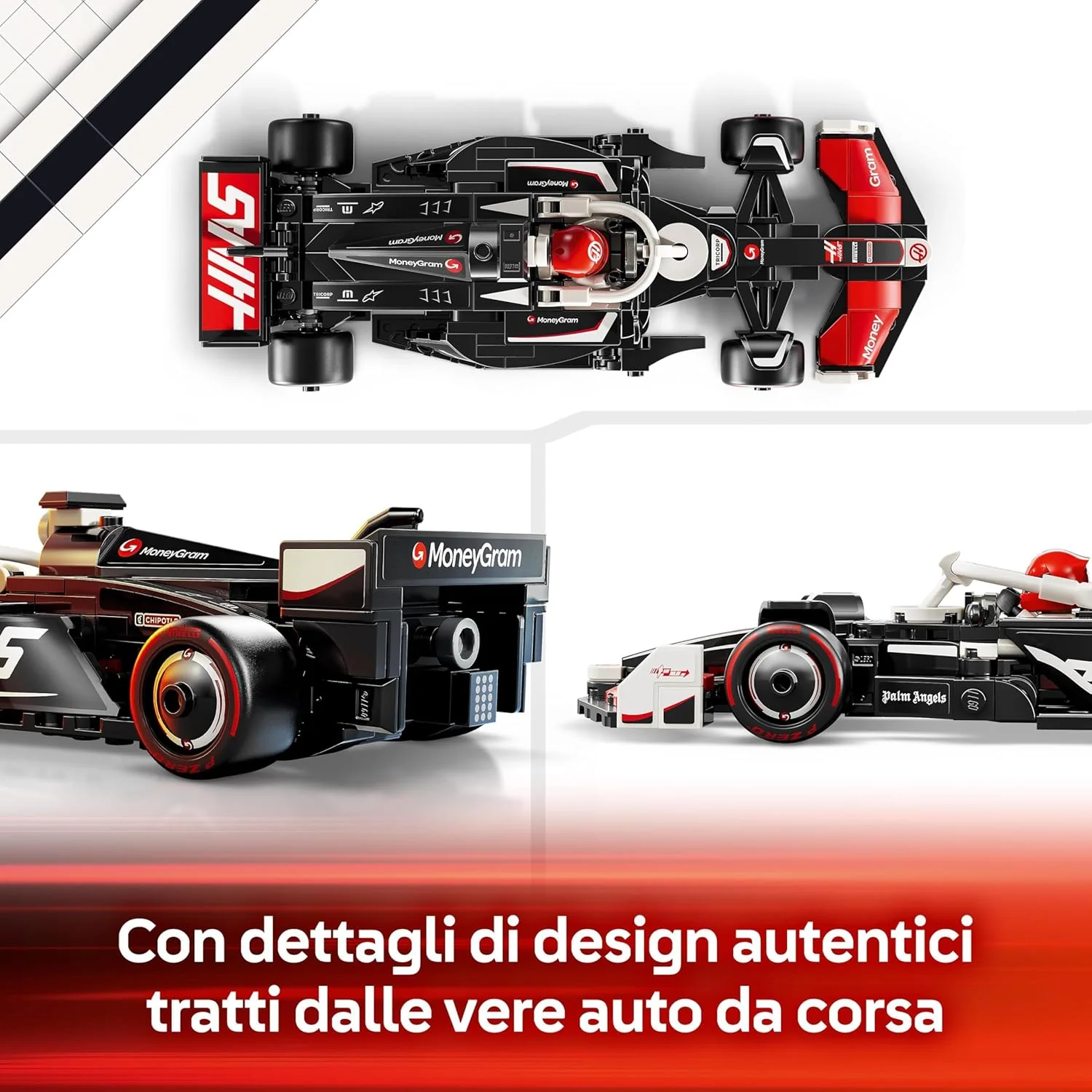 Immagine prodotto 3