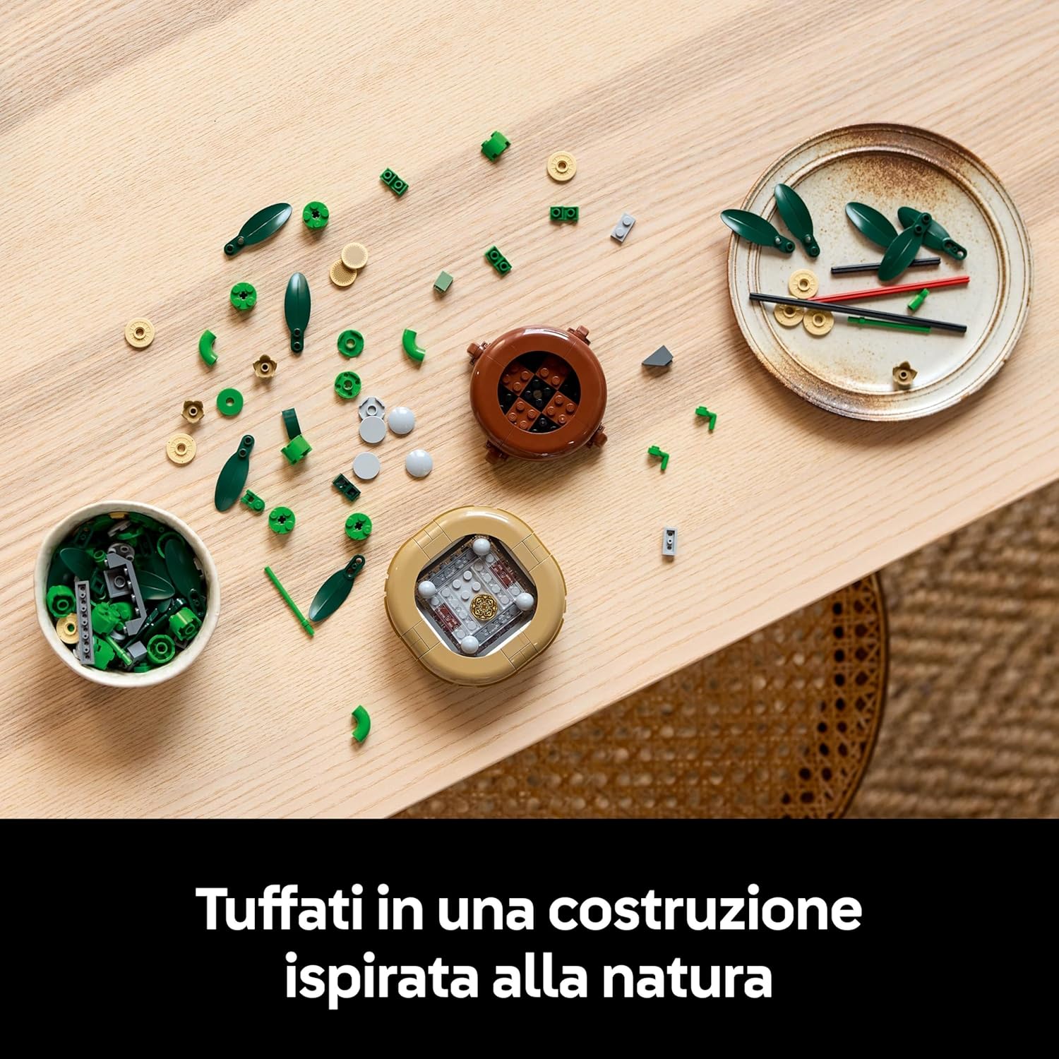 Immagine prodotto 4