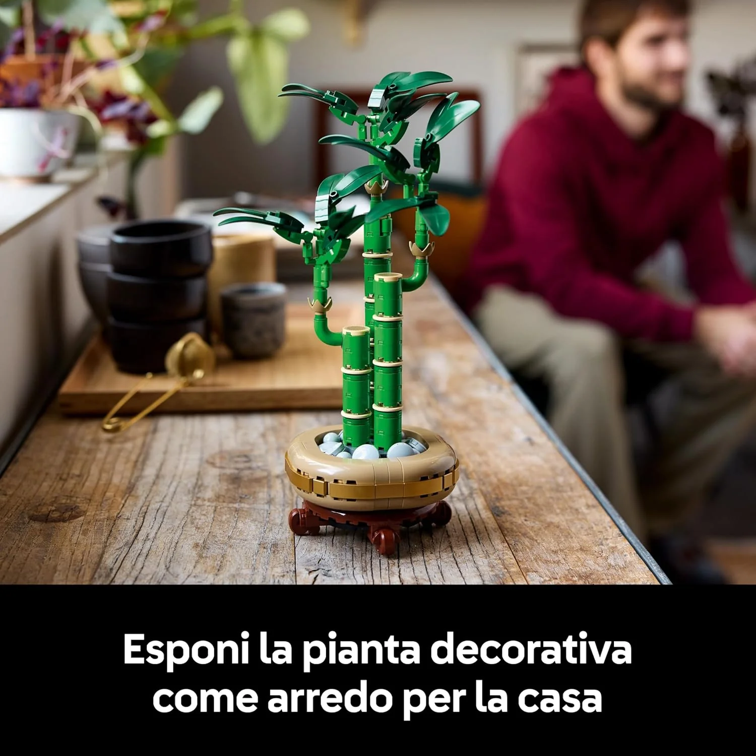 Immagine prodotto 5