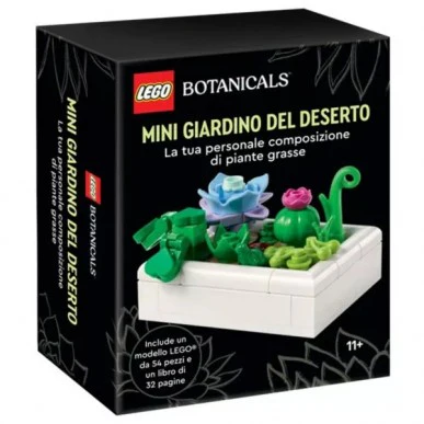Miniatura 1