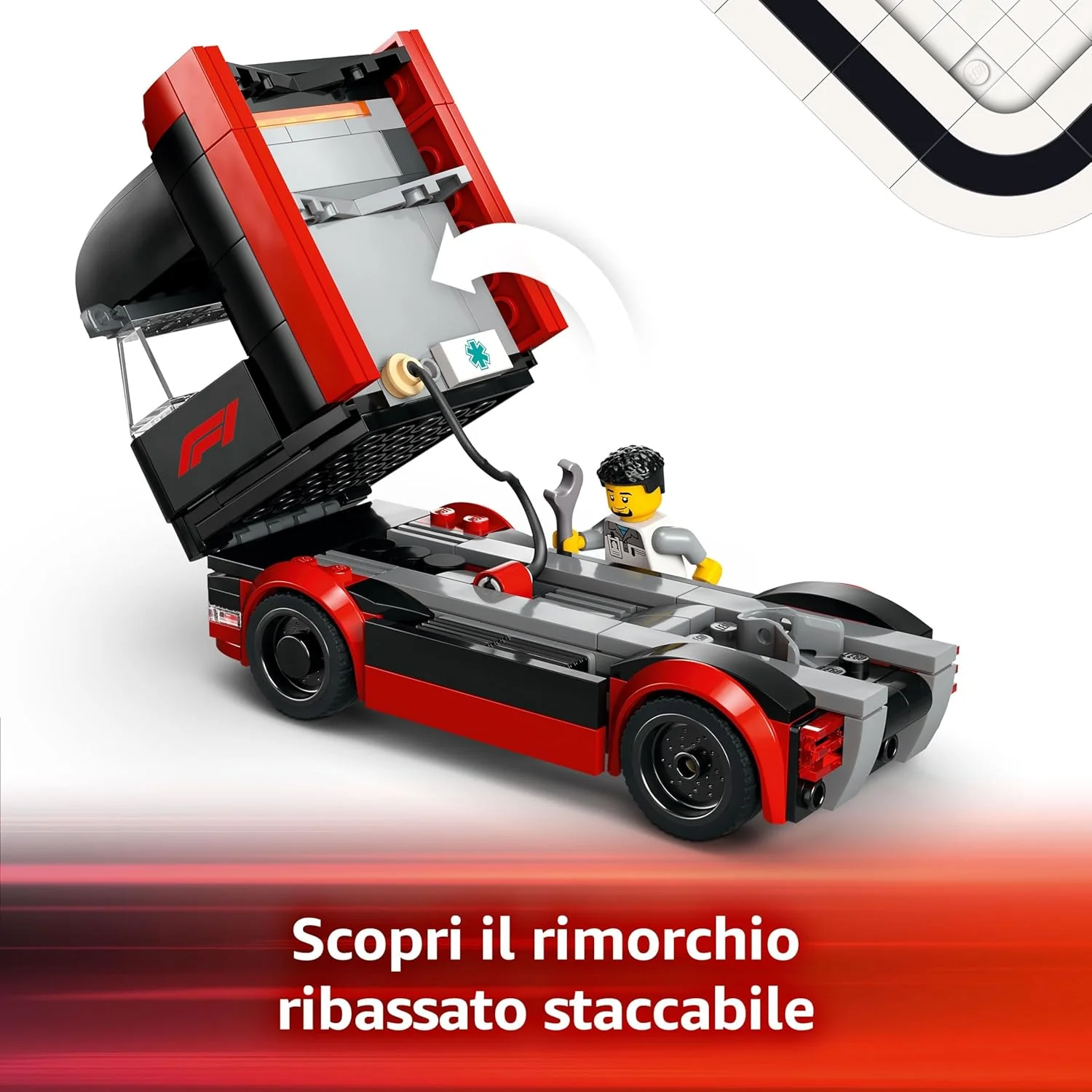Immagine prodotto 3