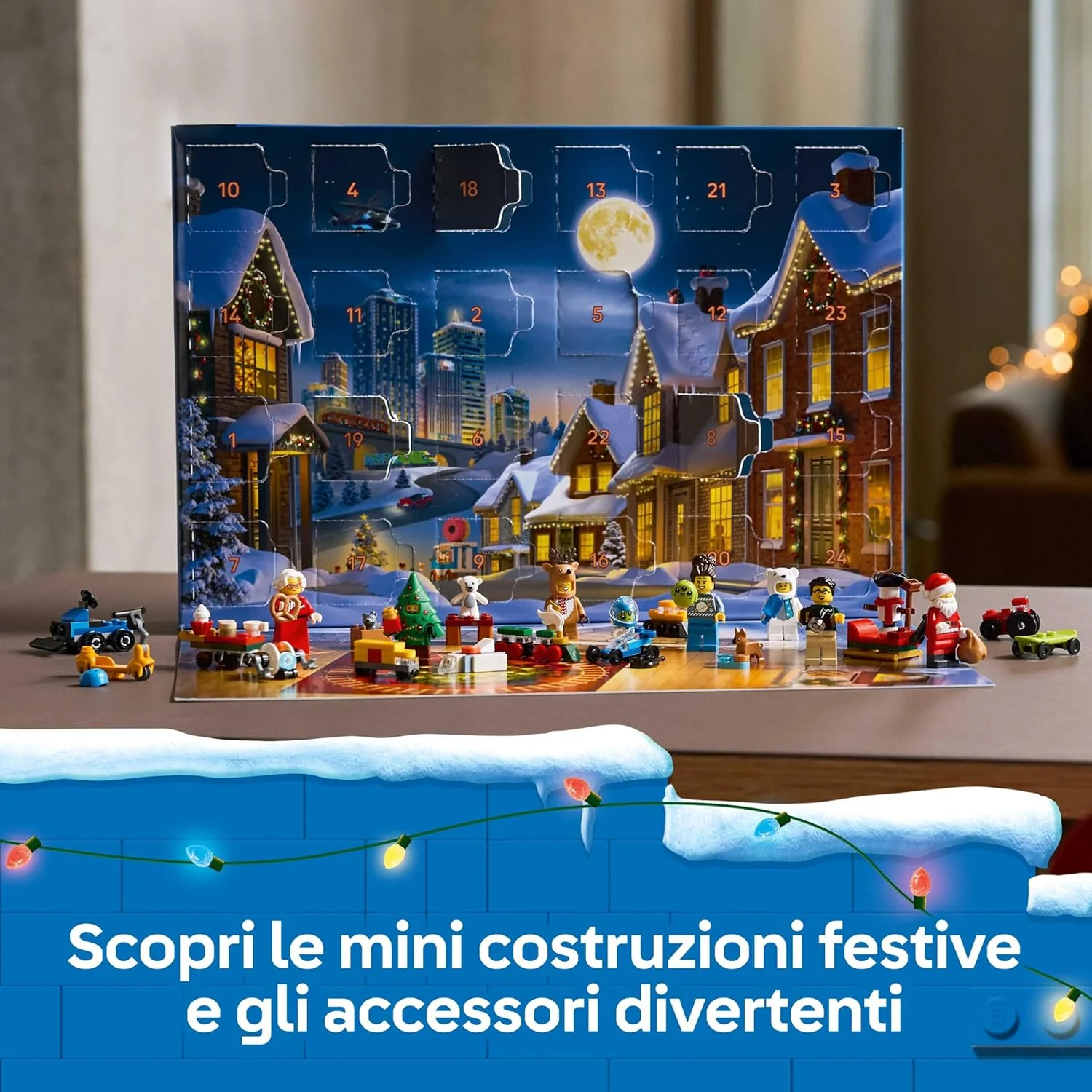 Immagine prodotto 3
