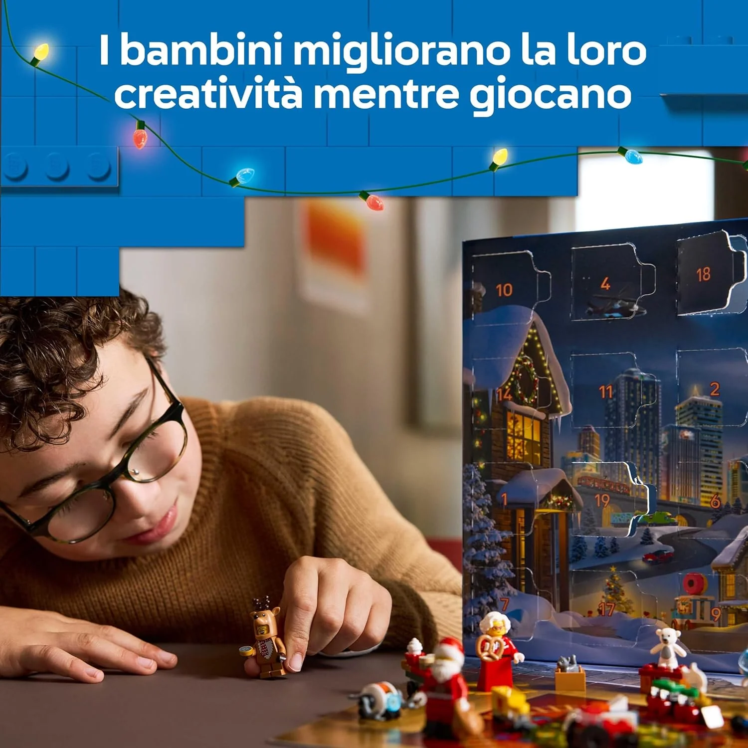 Immagine prodotto 5