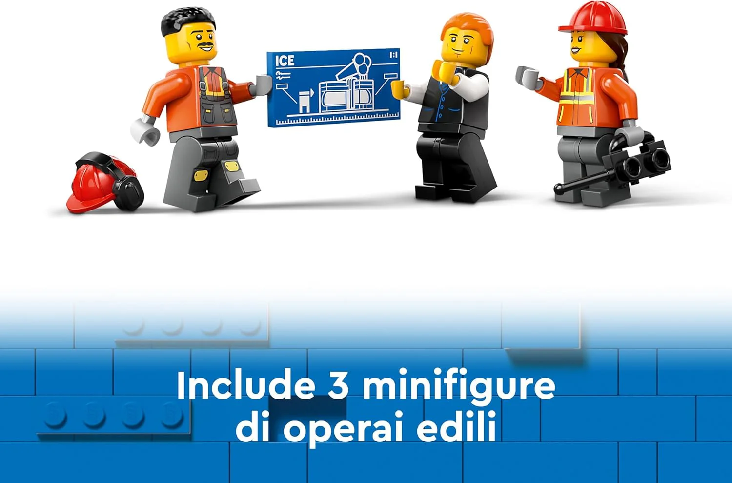 Immagine prodotto 5
