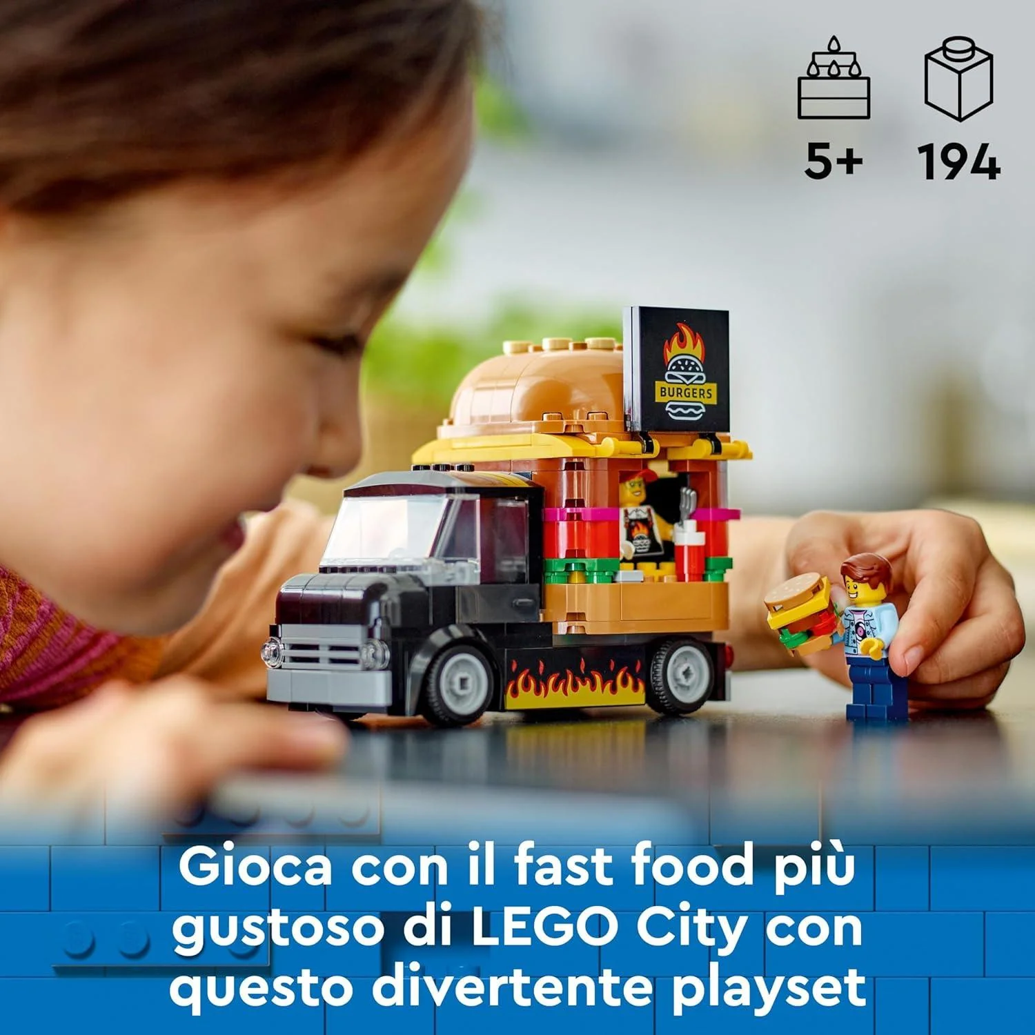 Immagine prodotto 2