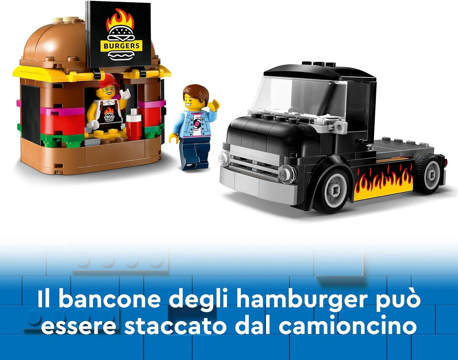 Immagine prodotto 4