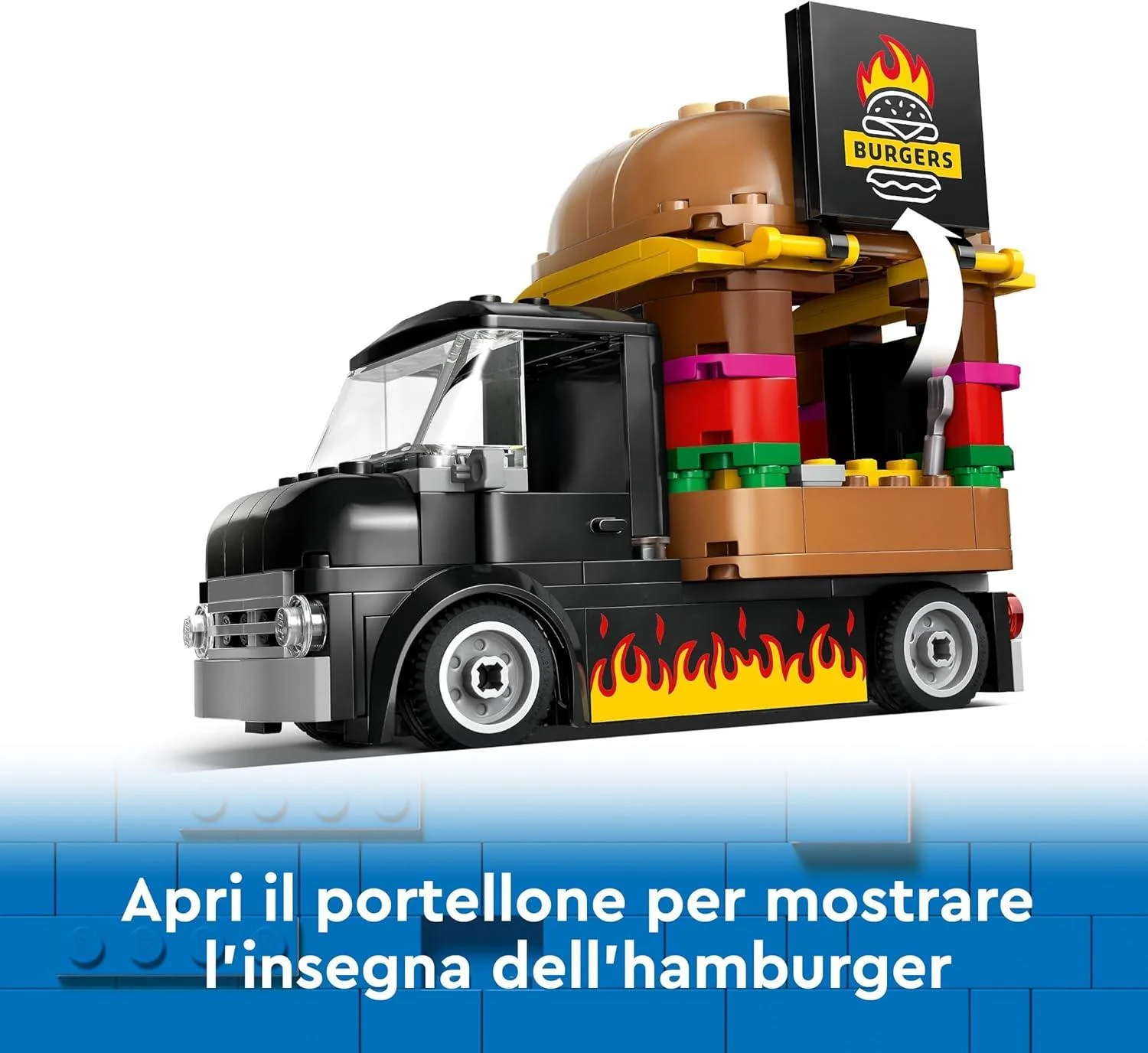 Immagine prodotto 5