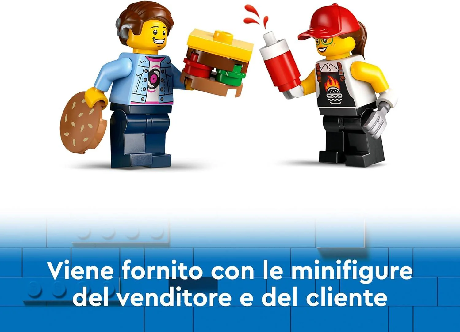 Immagine prodotto 6