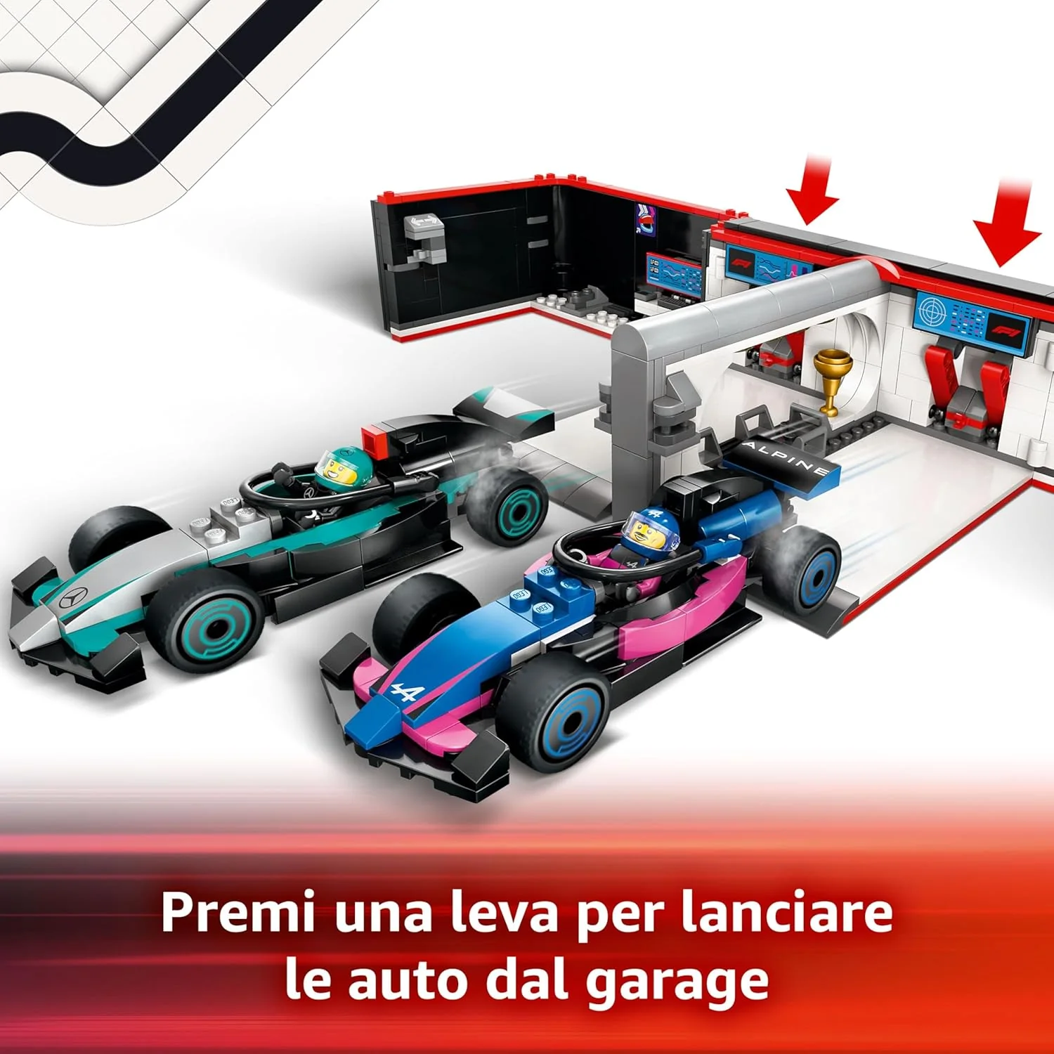 Immagine prodotto 3