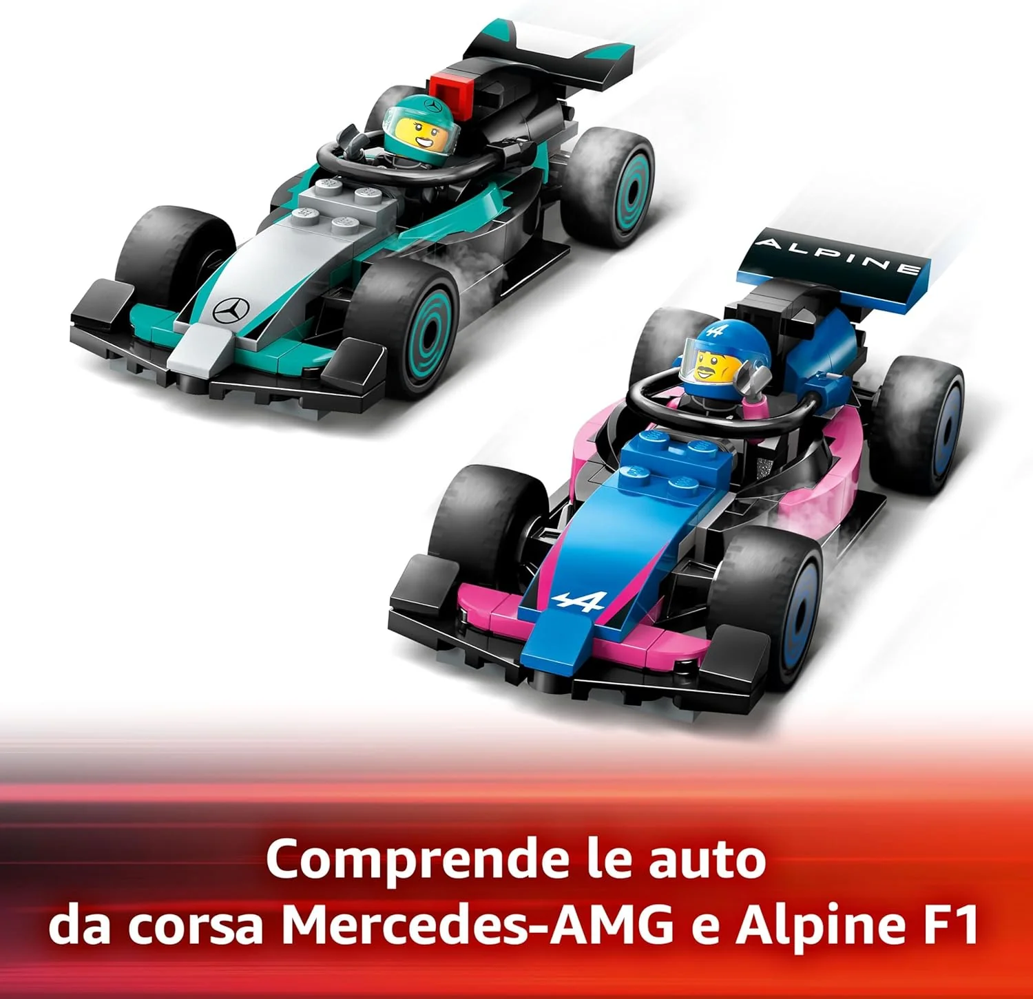 Immagine prodotto 4