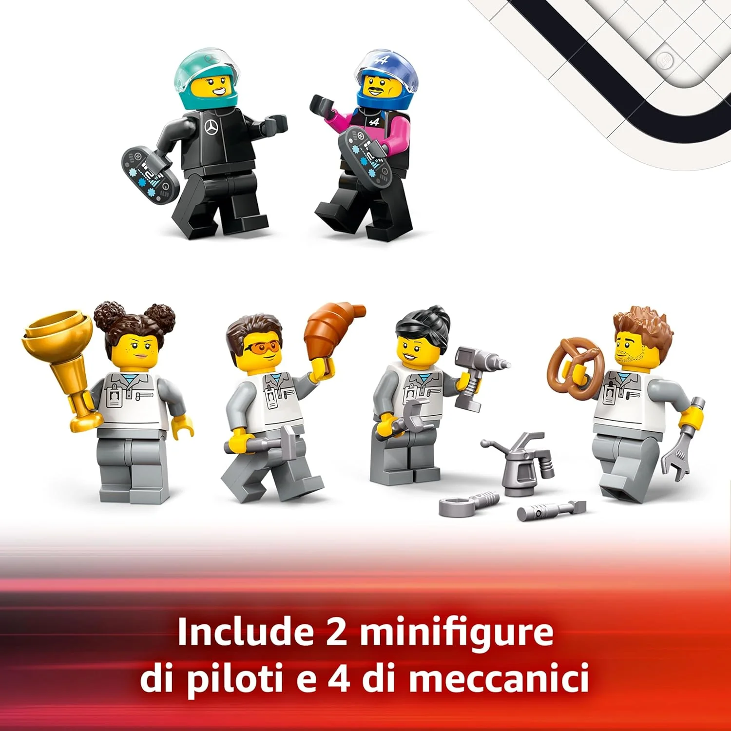 Immagine prodotto 5