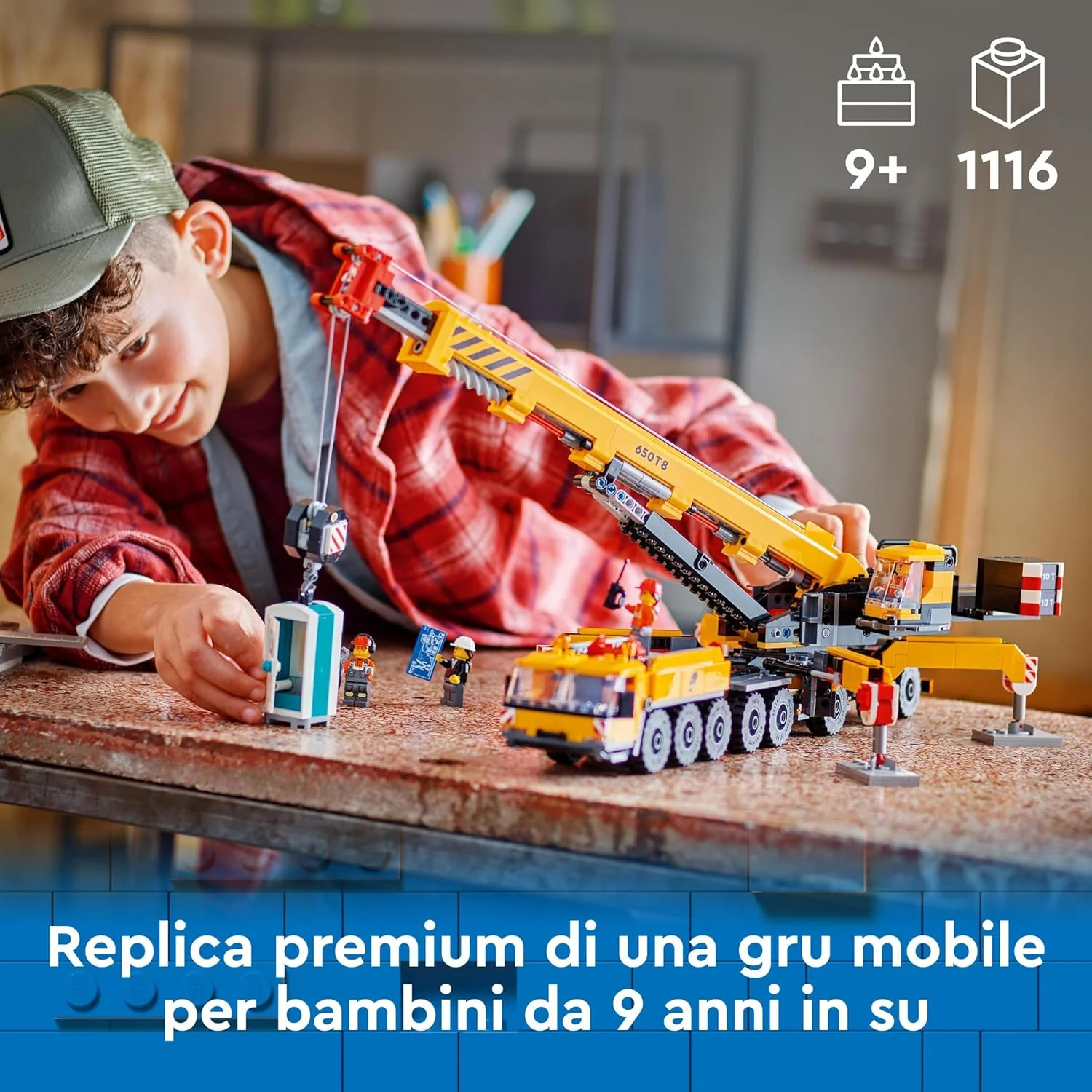 Immagine prodotto 2