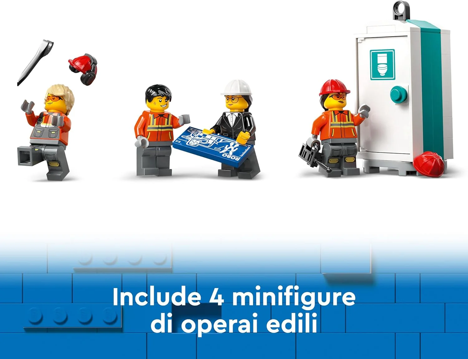 Immagine prodotto 5