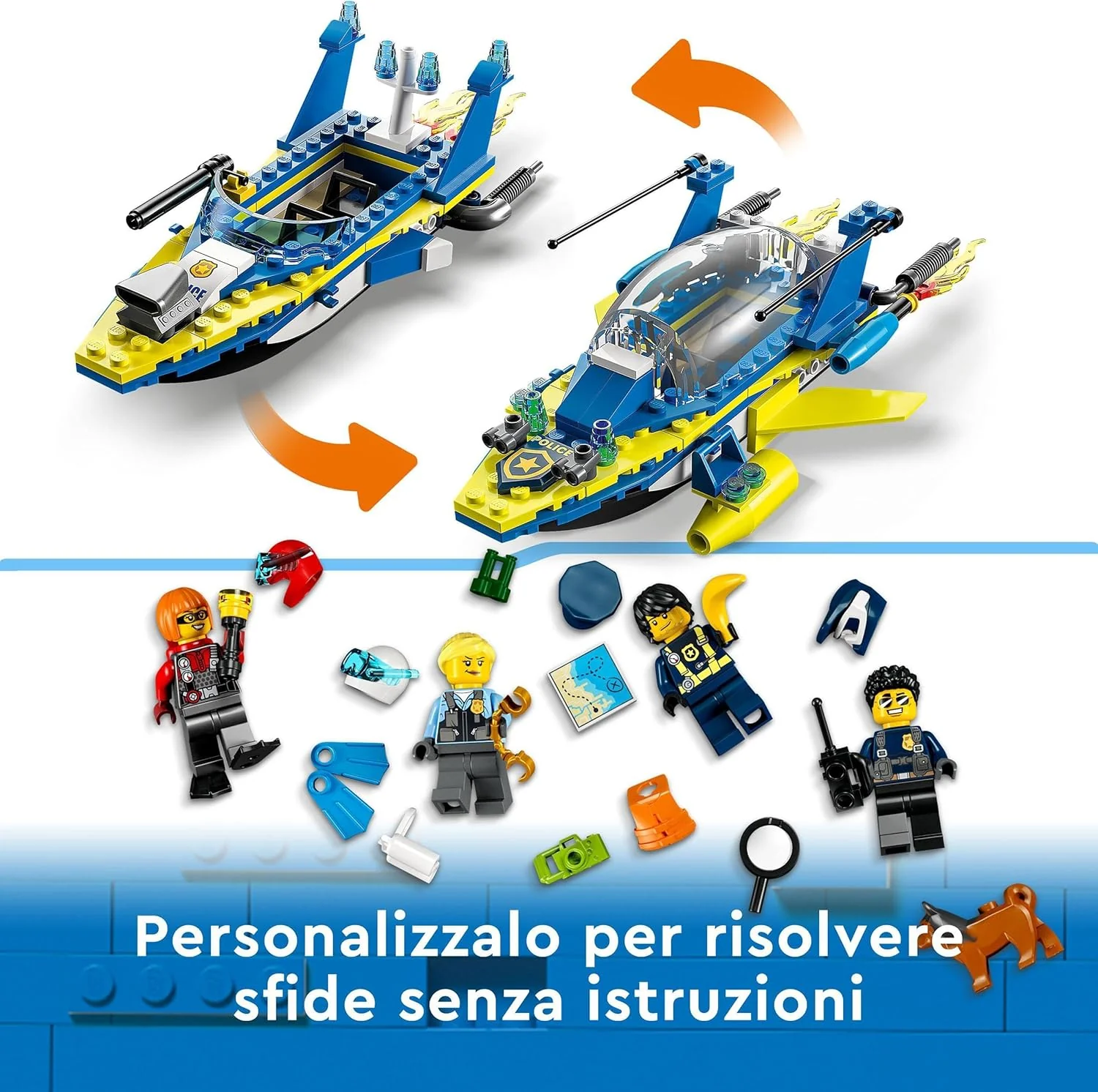 Immagine prodotto 3