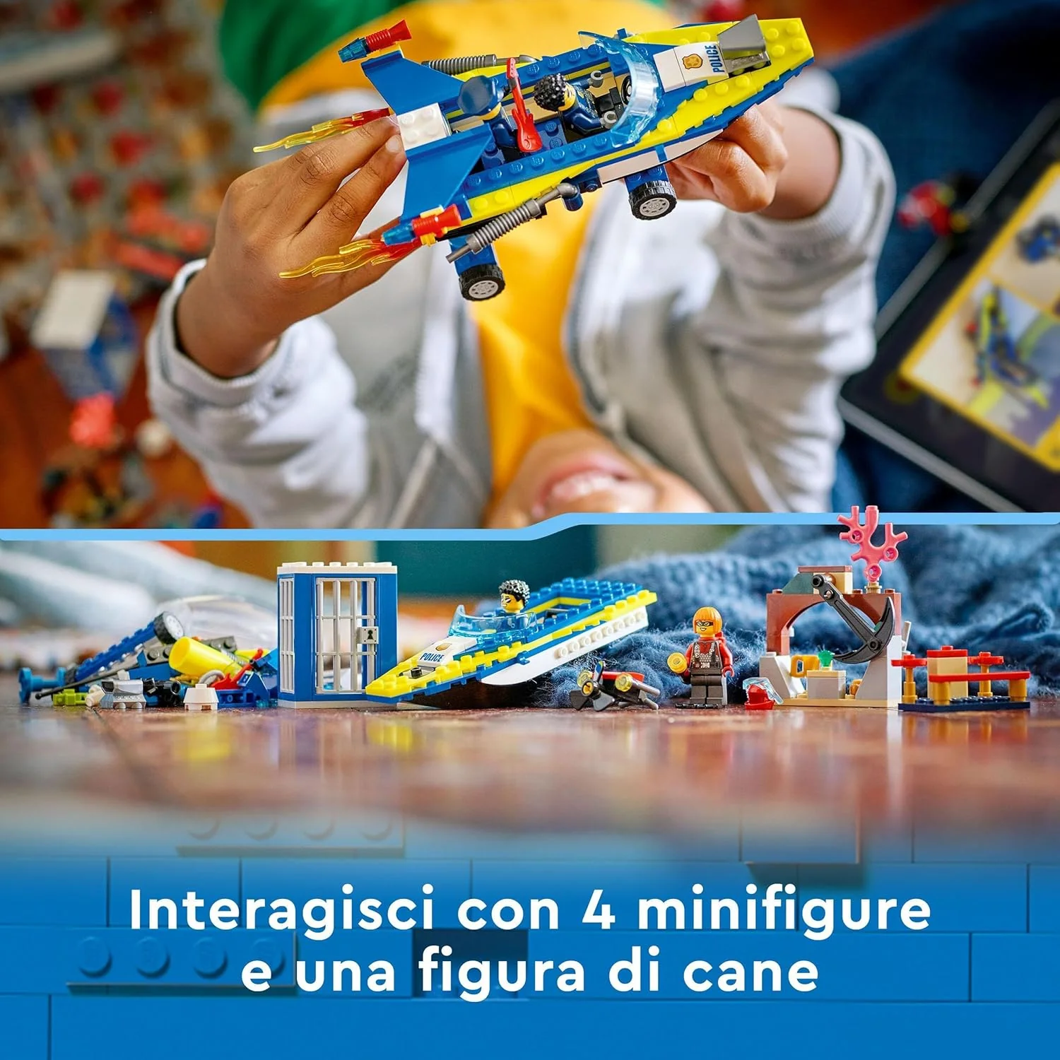 Immagine prodotto 4