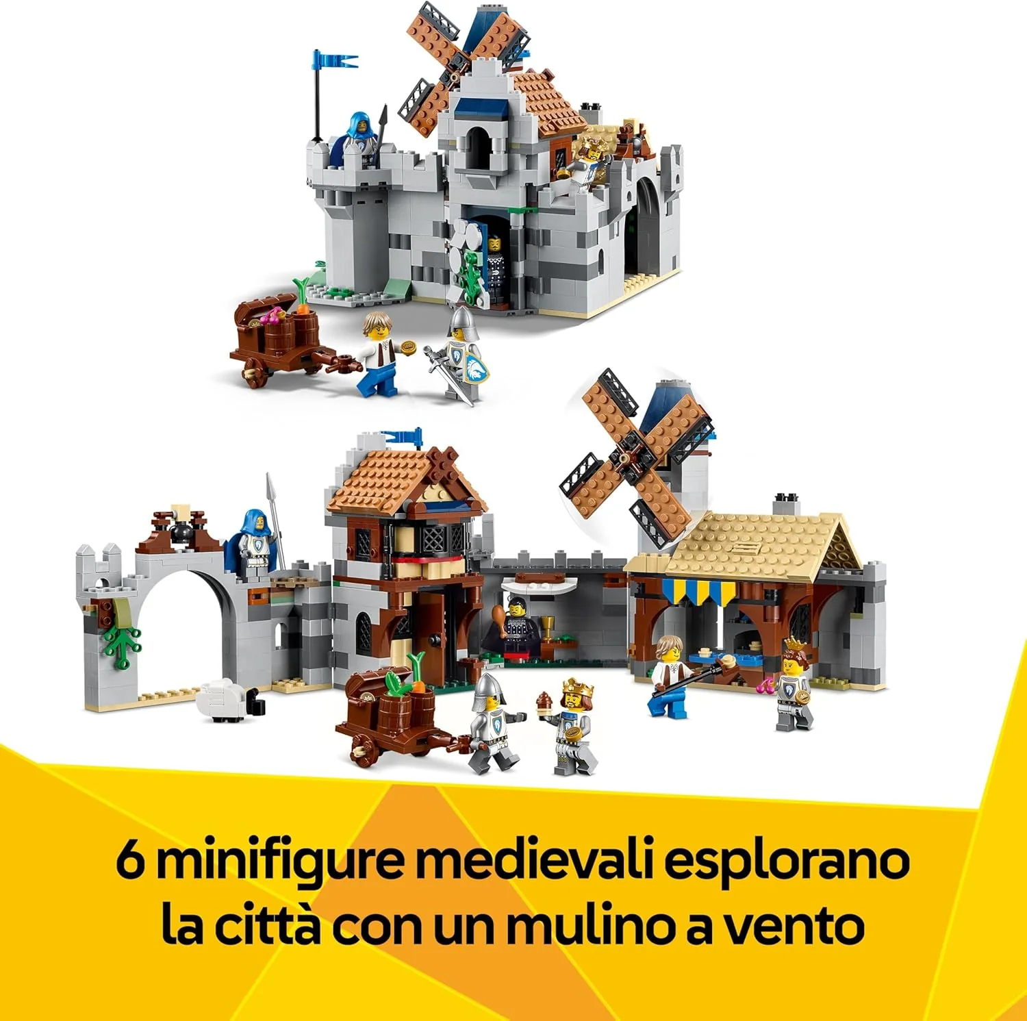 Immagine prodotto 5