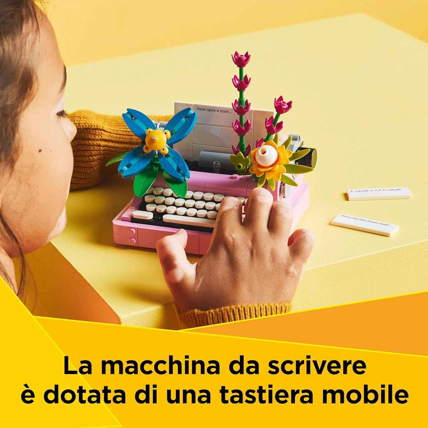 Immagine prodotto 3