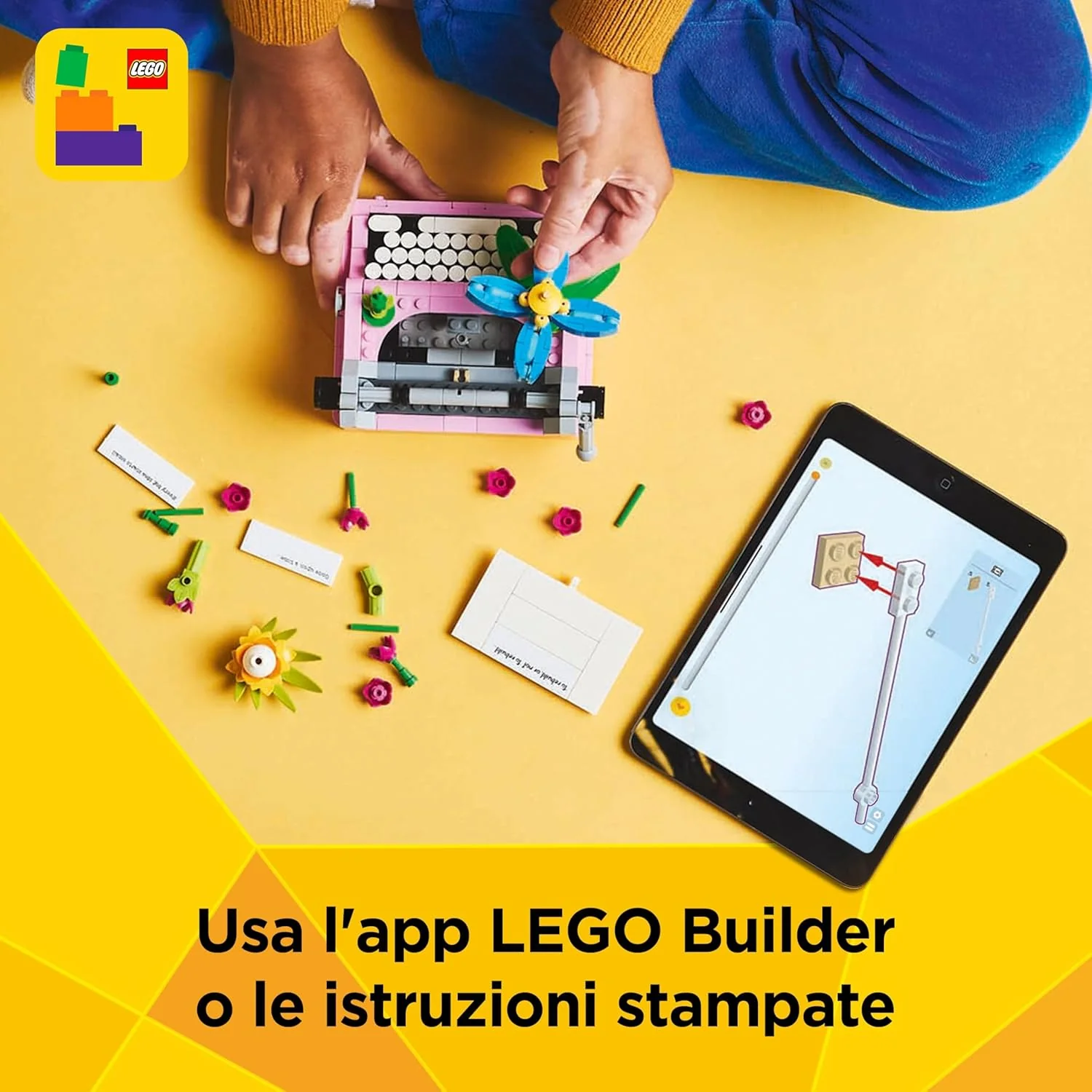 Immagine prodotto 4