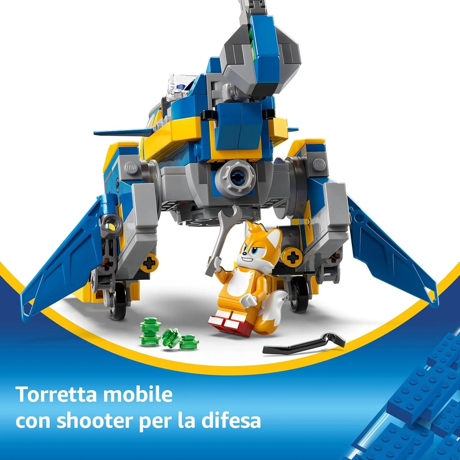 Immagine prodotto 2