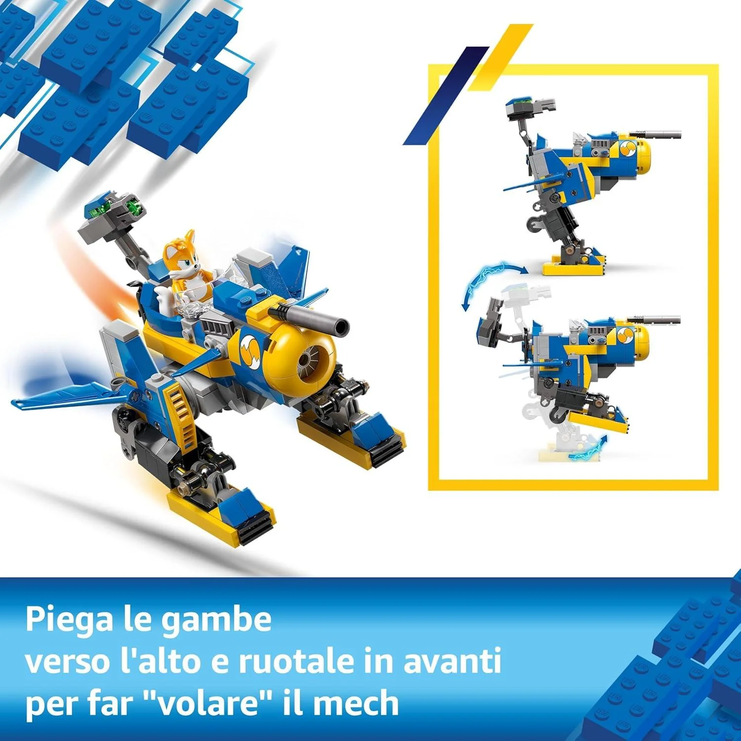 Immagine prodotto 3