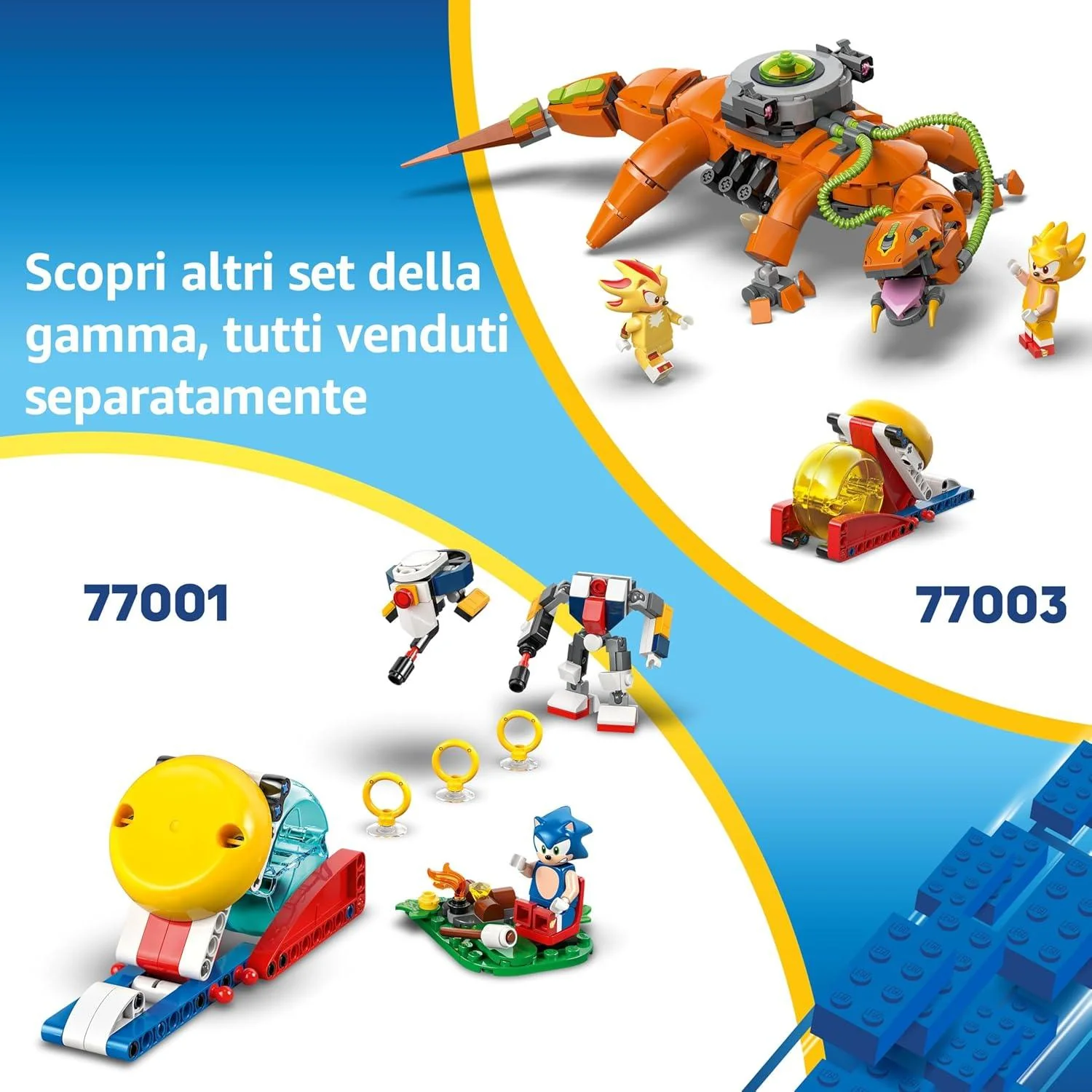 Immagine prodotto 5