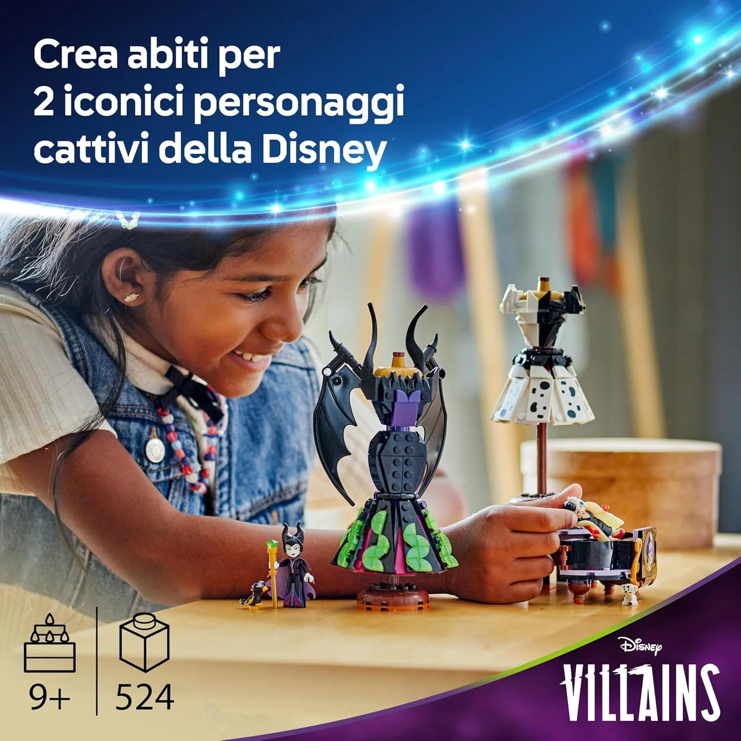 Immagine prodotto 3