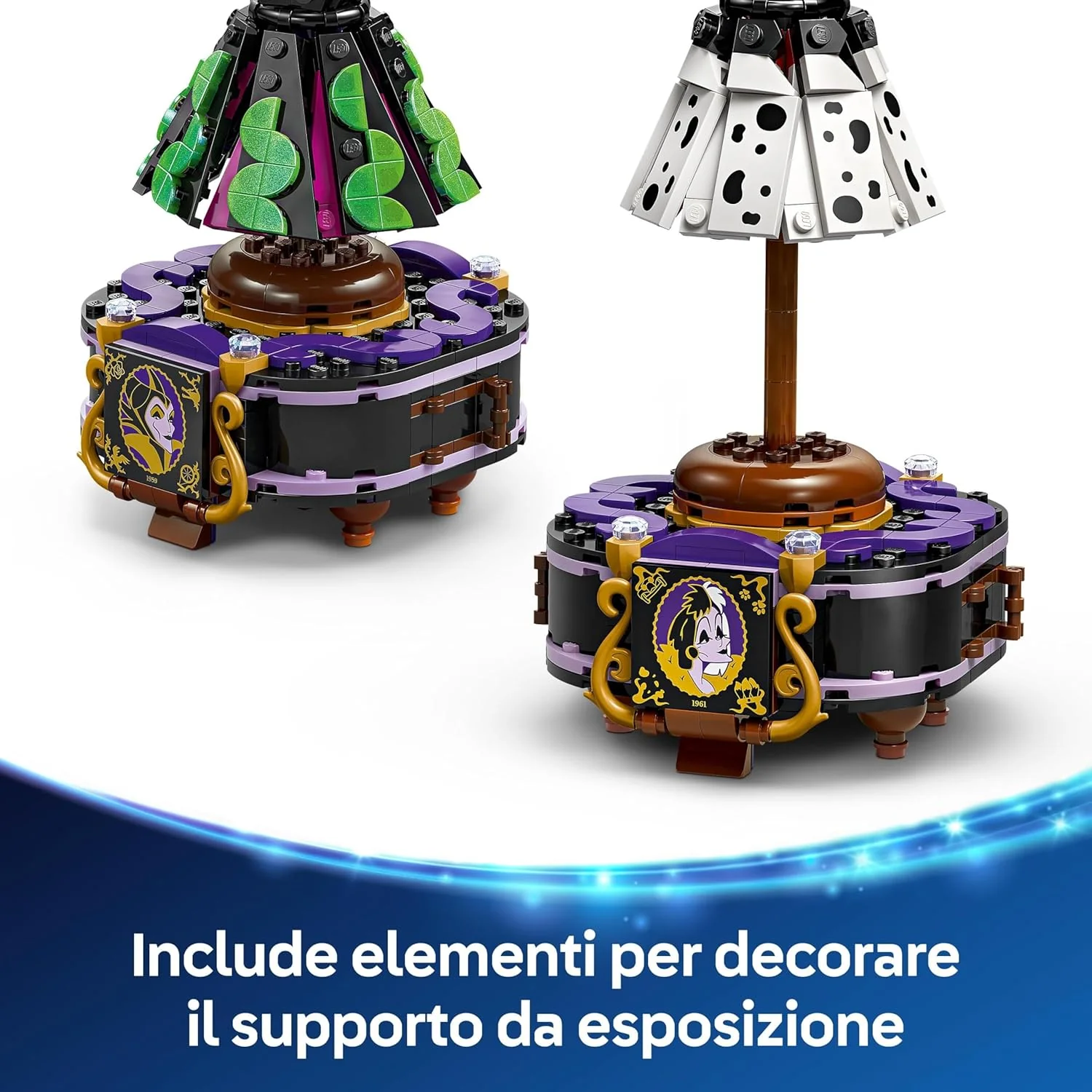 Immagine prodotto 4