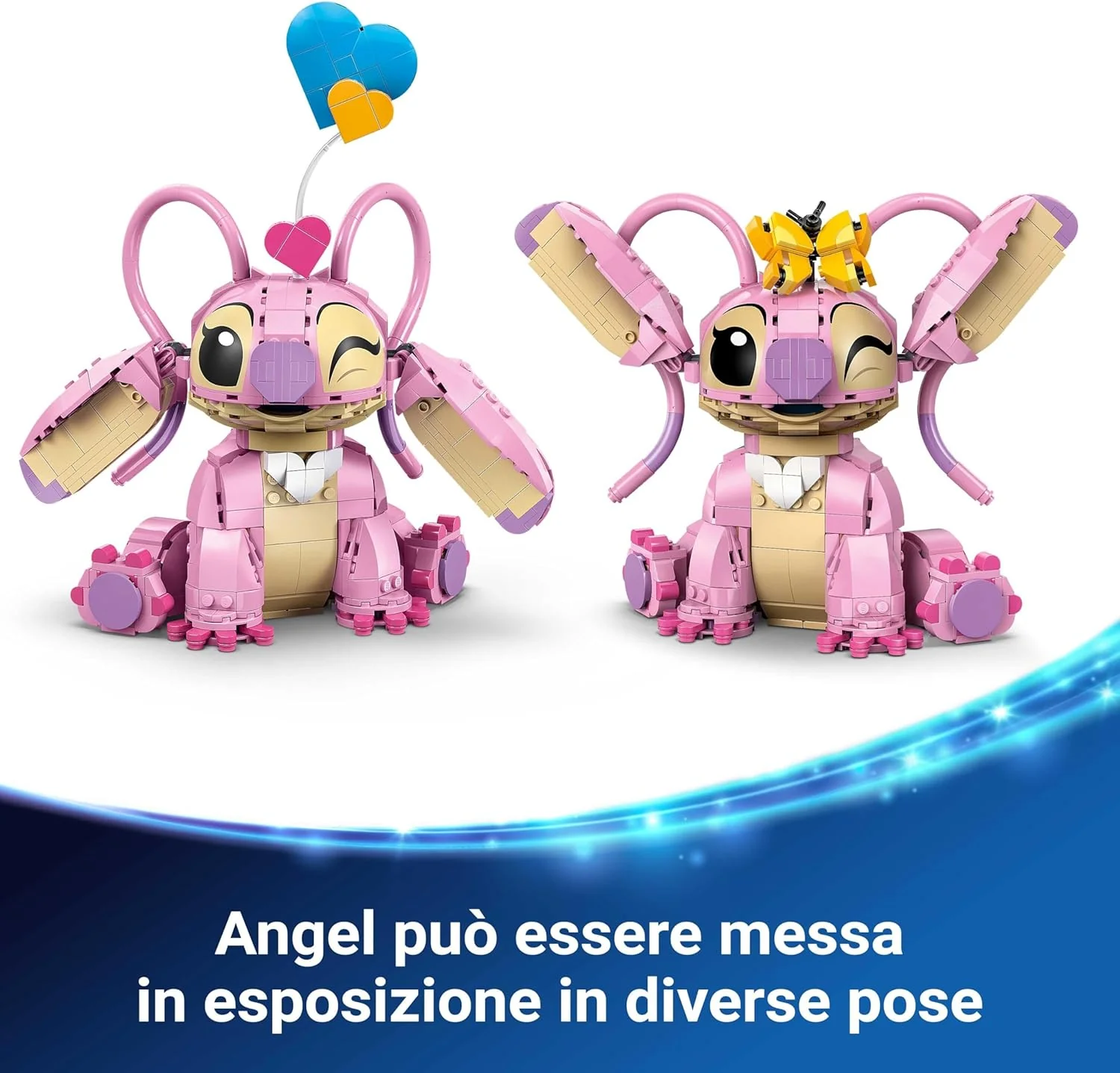Immagine prodotto 2