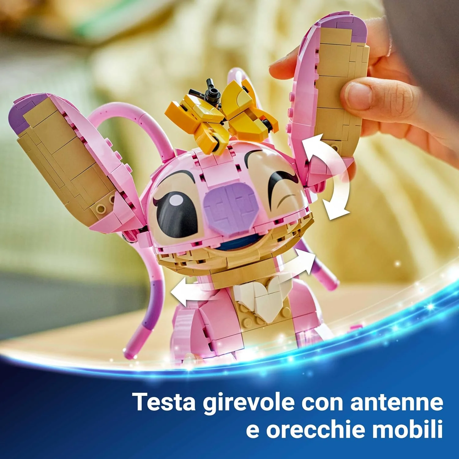 Immagine prodotto 3