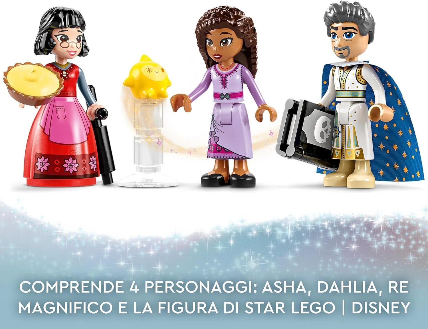 Immagine prodotto 6