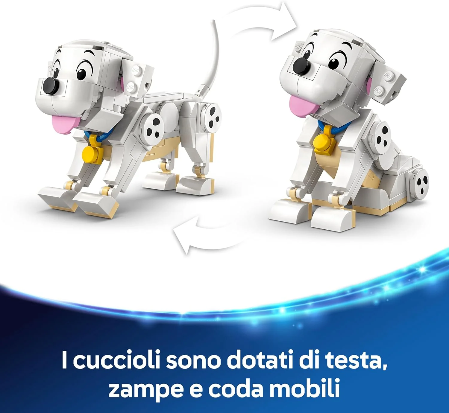 Immagine prodotto 3