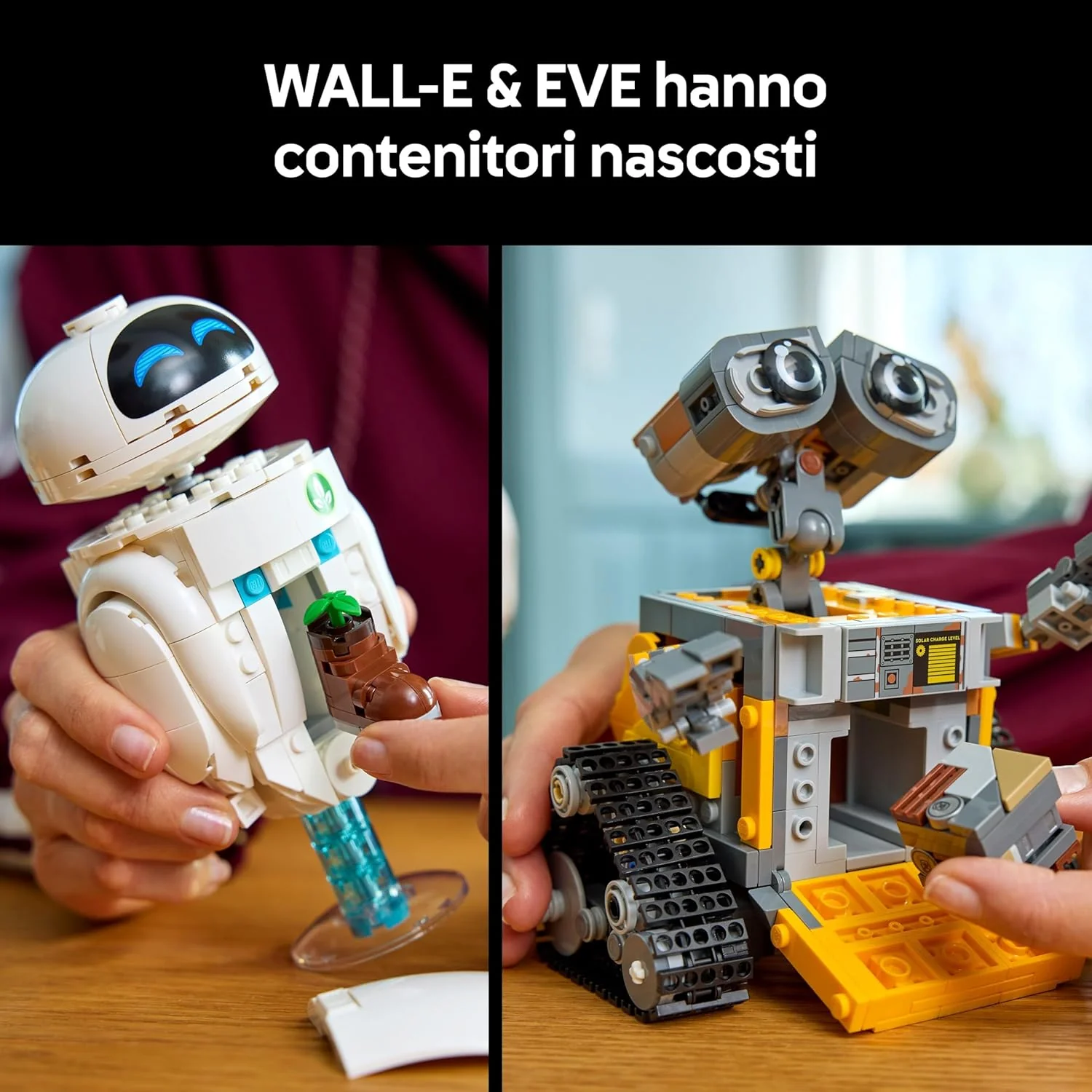 Immagine prodotto 3